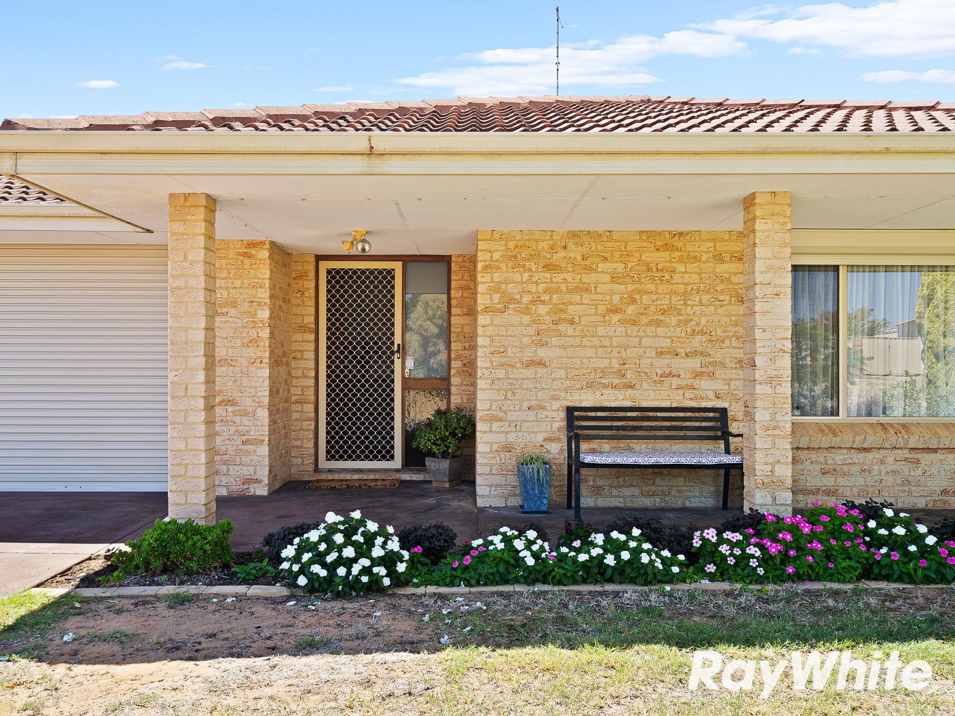 21B Wildair Court, Greenfields, WA 6210