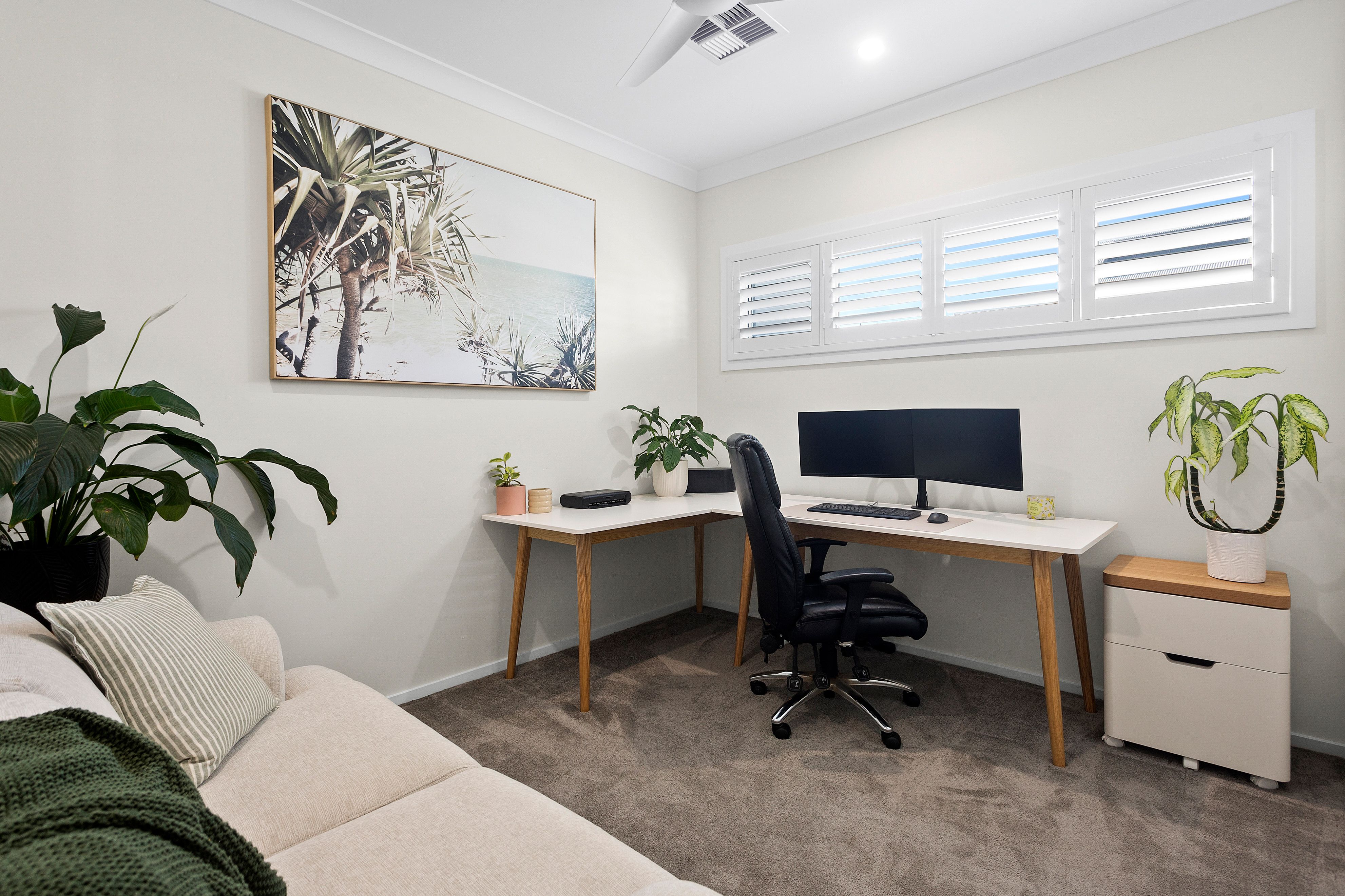 8 Catamaran Avenue — photo 8 of 18