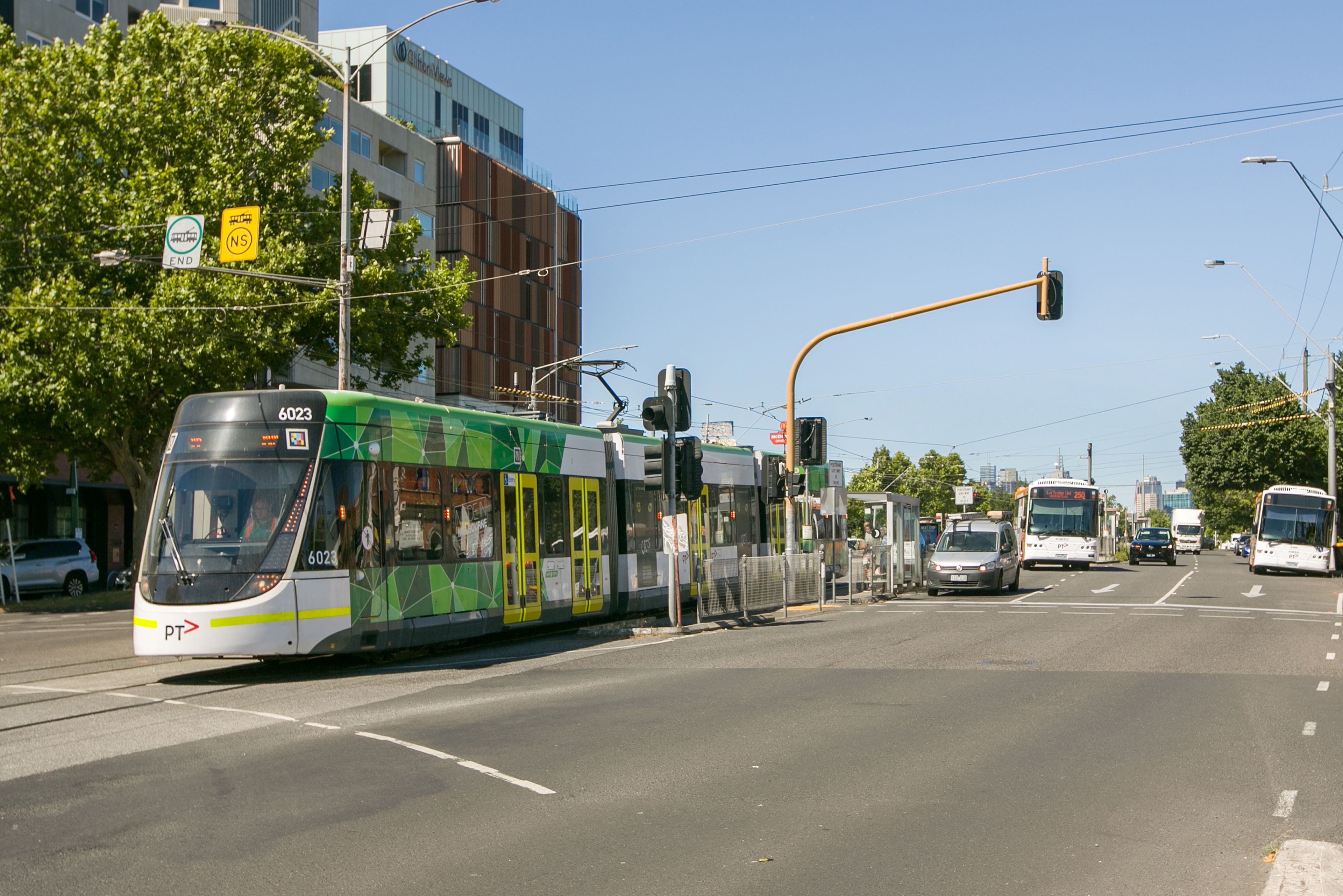 6/12 Brennand Street — photo 12 of 13