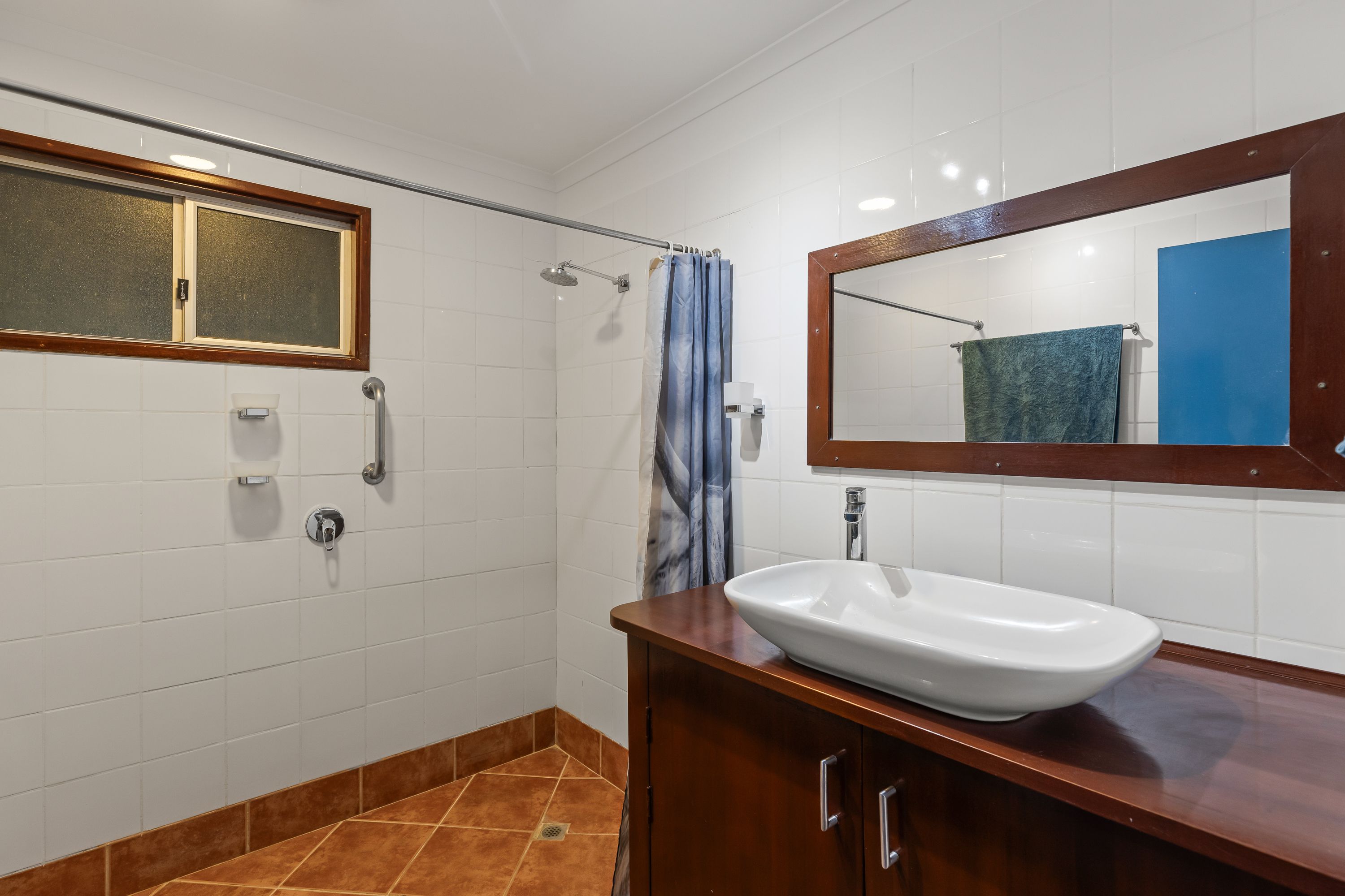 9 Kerr Street — photo 22 of 30