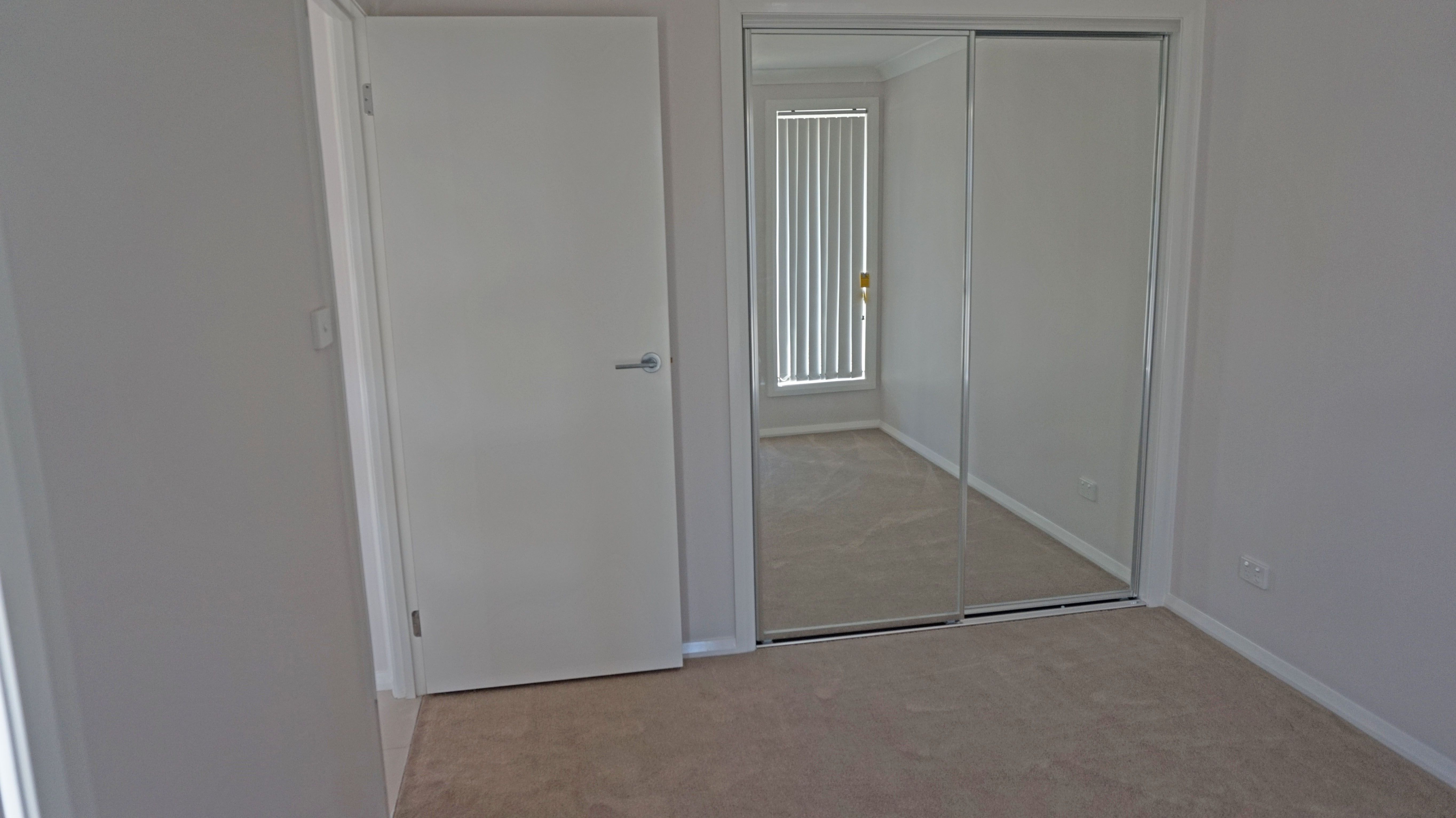 10B Holland Circuit, Gillieston Heights, NSW 2321