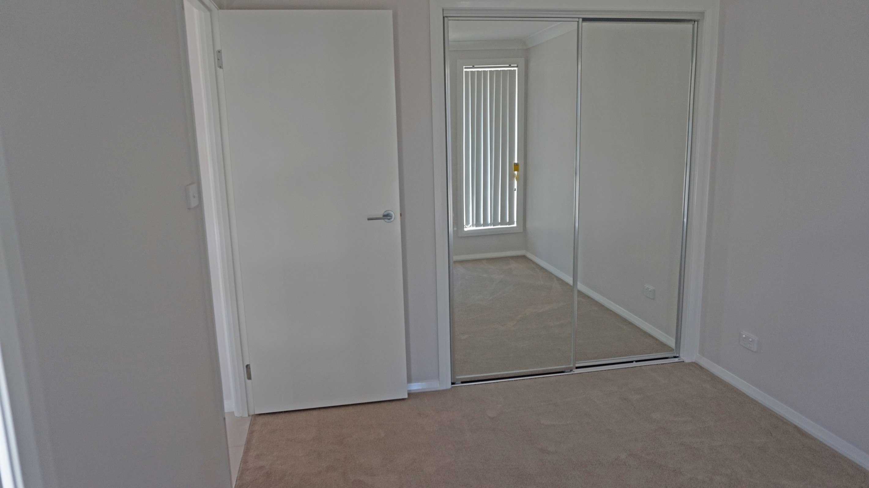 10B Holland Circuit, Gillieston Heights, NSW 2321