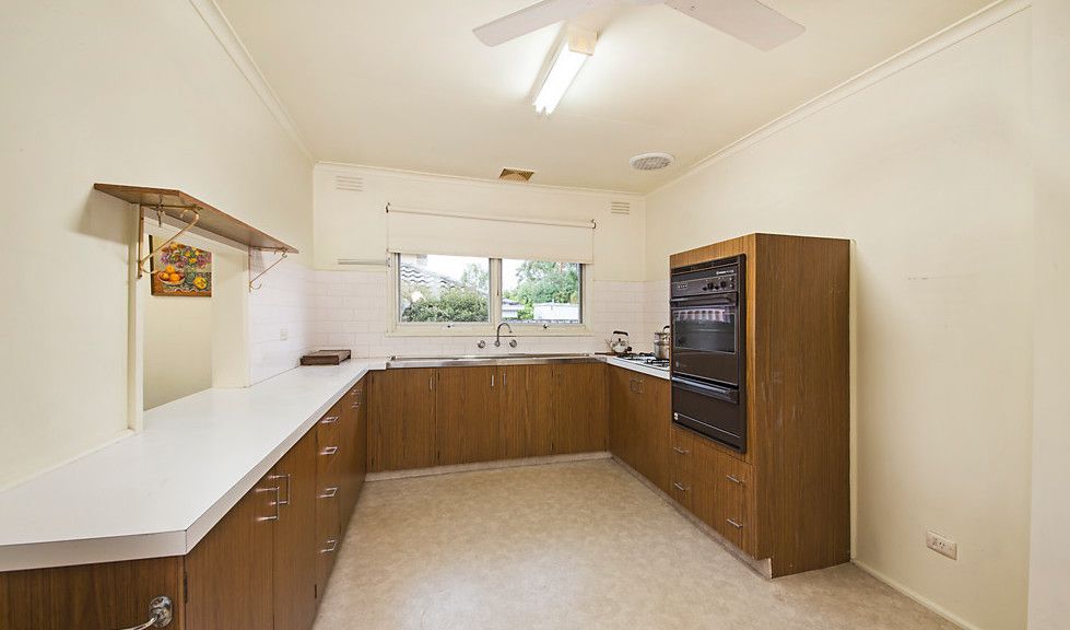 32 Patty Street, Mentone, VIC 3194