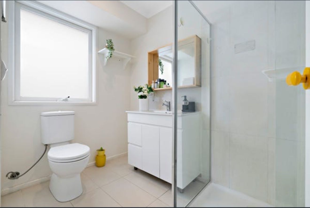 4 Densham Court — photo 9 of 12