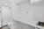 37a Berwyn Avenue photo 10
