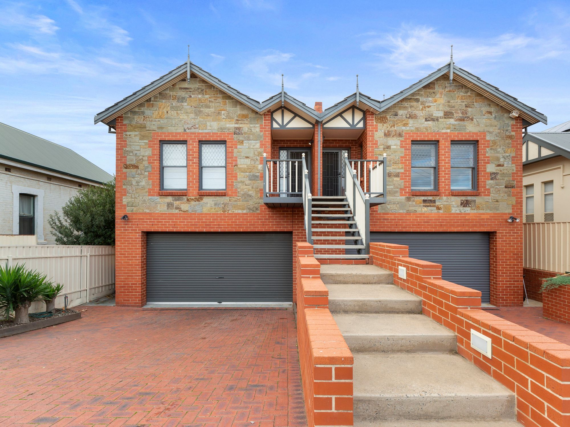 25 South Terrace, Semaphore SA 5019