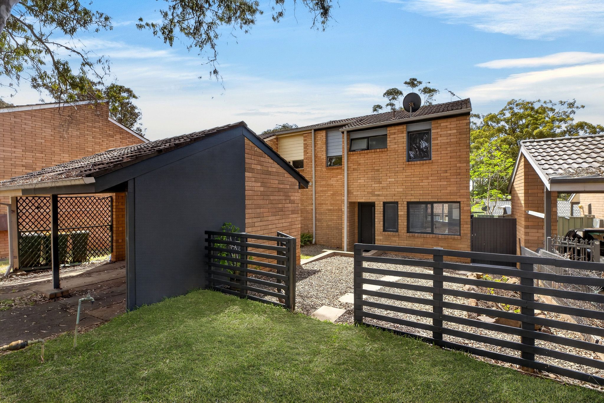 13 Airdsley Lane, Bradbury, NSW 2560