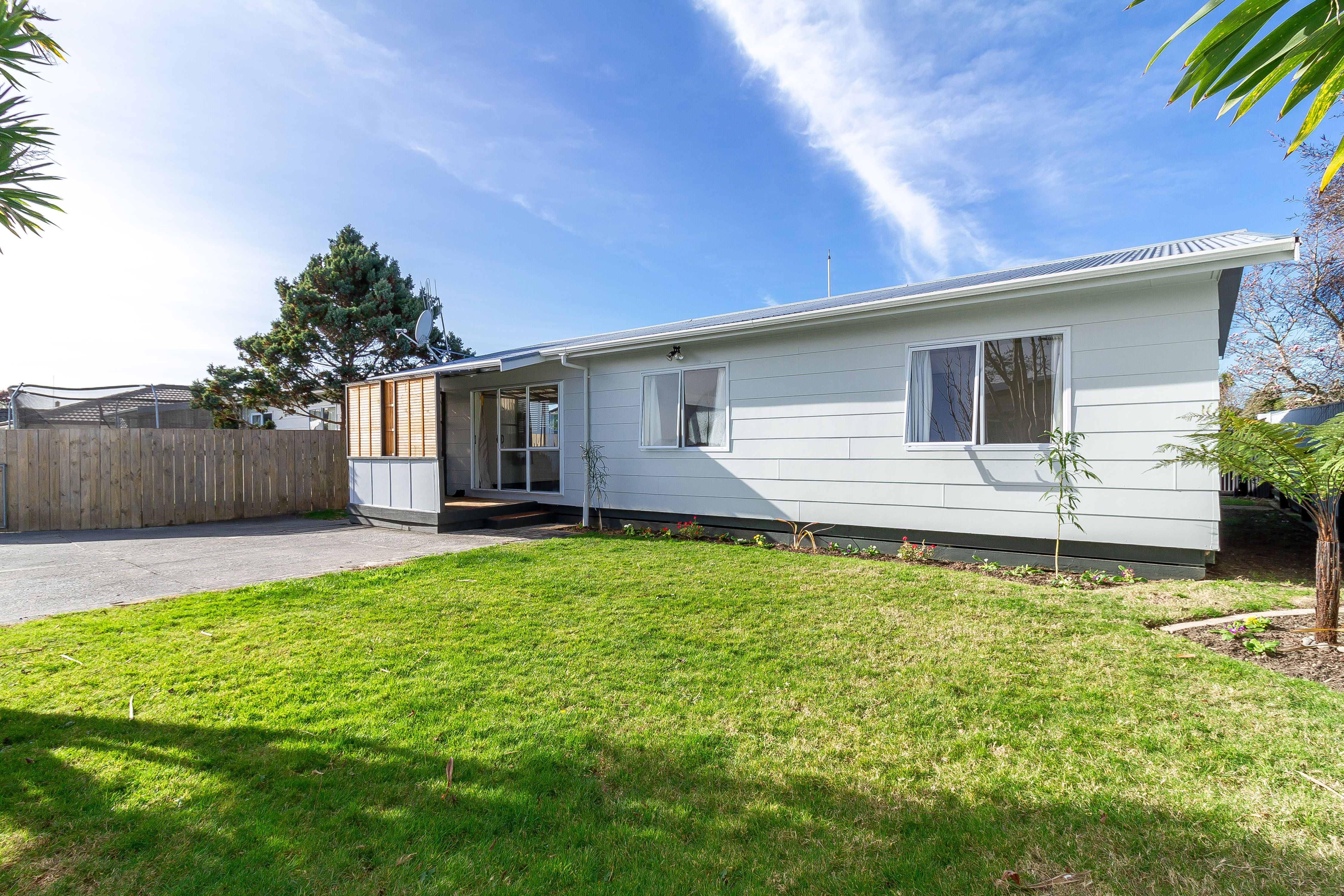 13C Hinton Road, Taradale, Napier City