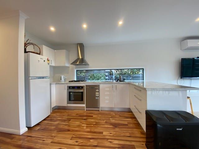 34A Lexia Street, Ashburton, VIC 3147