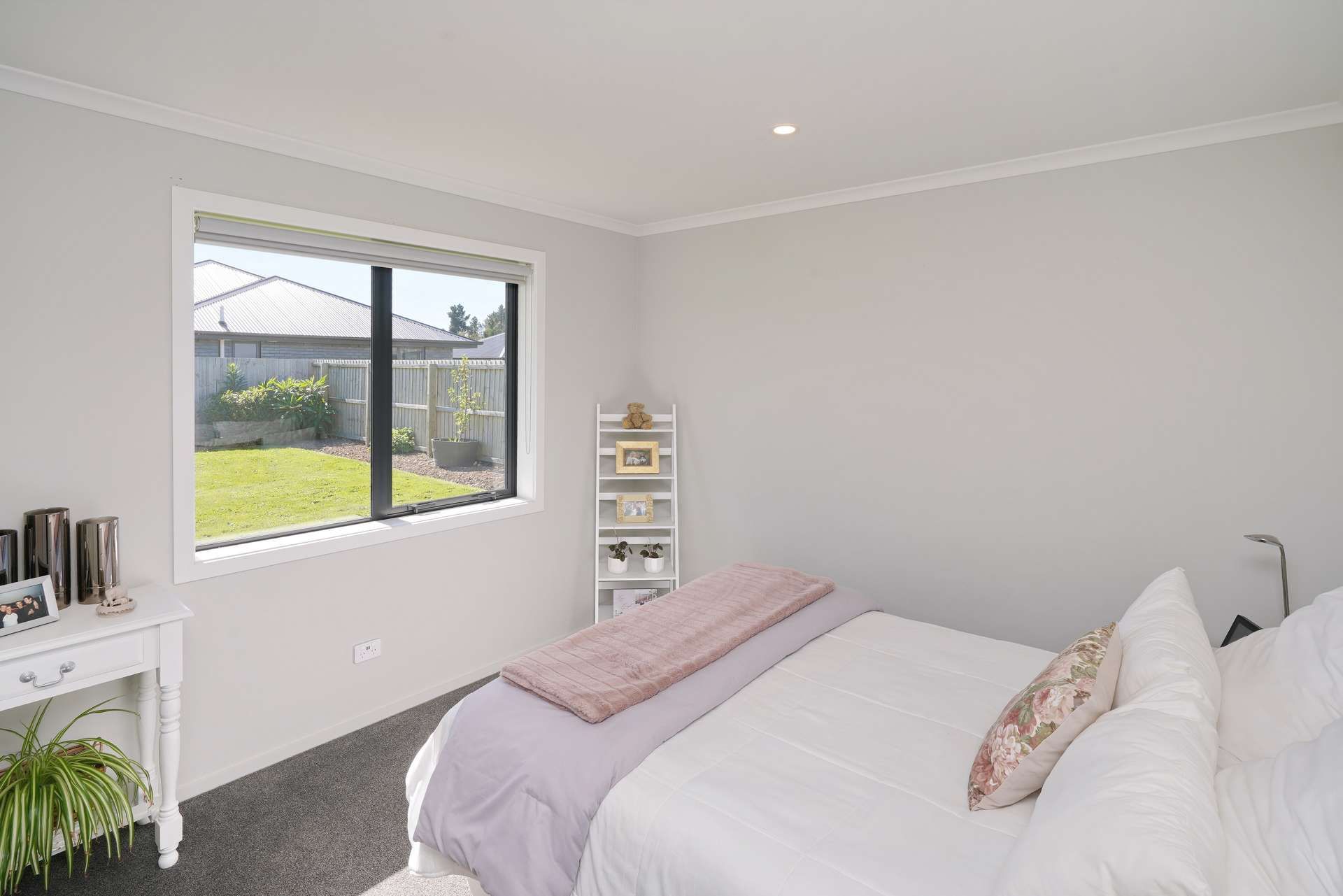 660 East Maddisons Road, Rolleston, Selwyn District