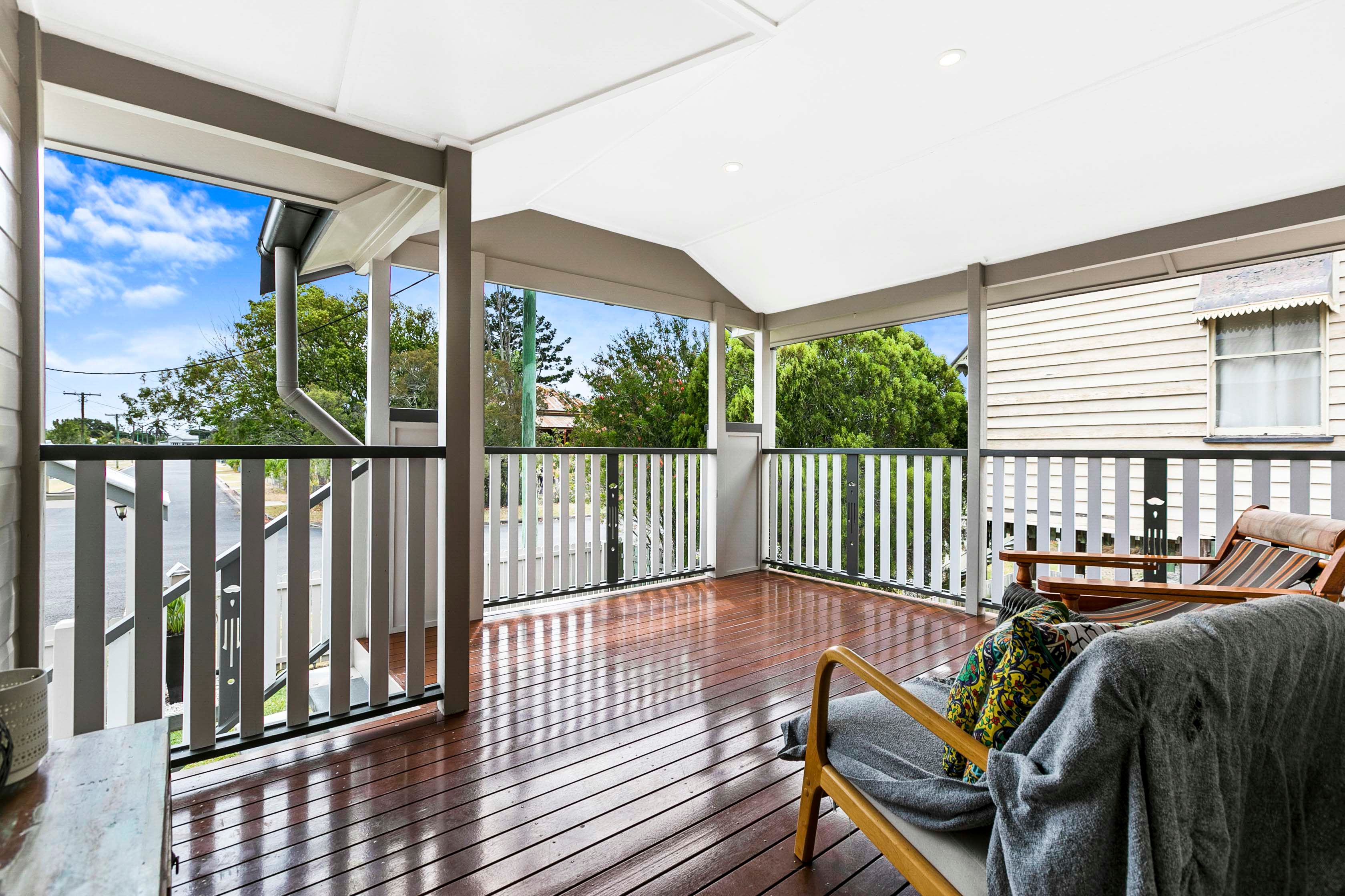 76 Churchill Street — photo 15 of 20