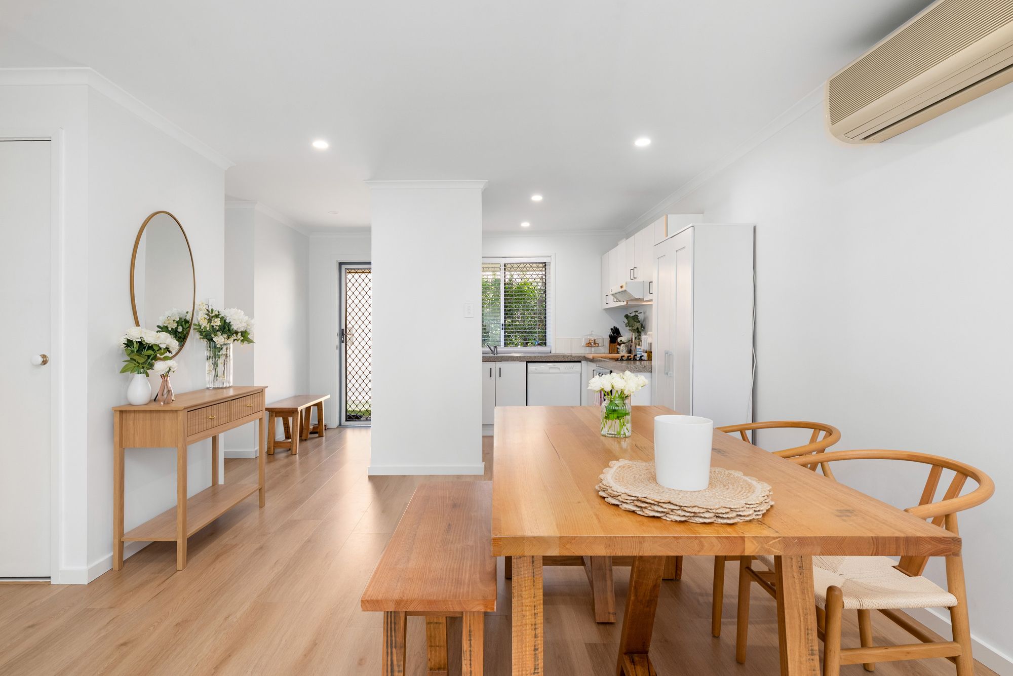 5/10 Rowe Close — photo 5 of 18
