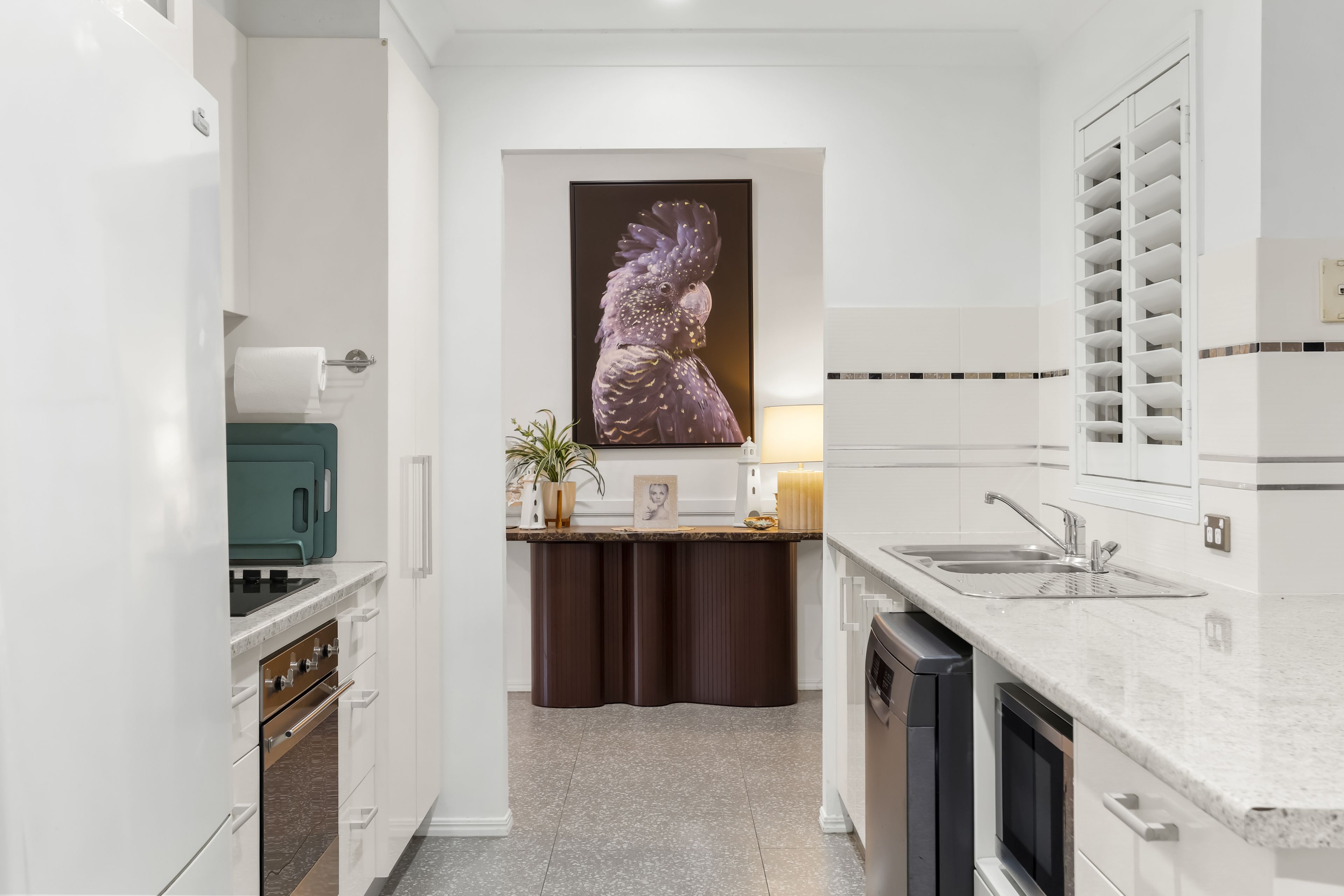 2 Suva Place — photo 3 of 21