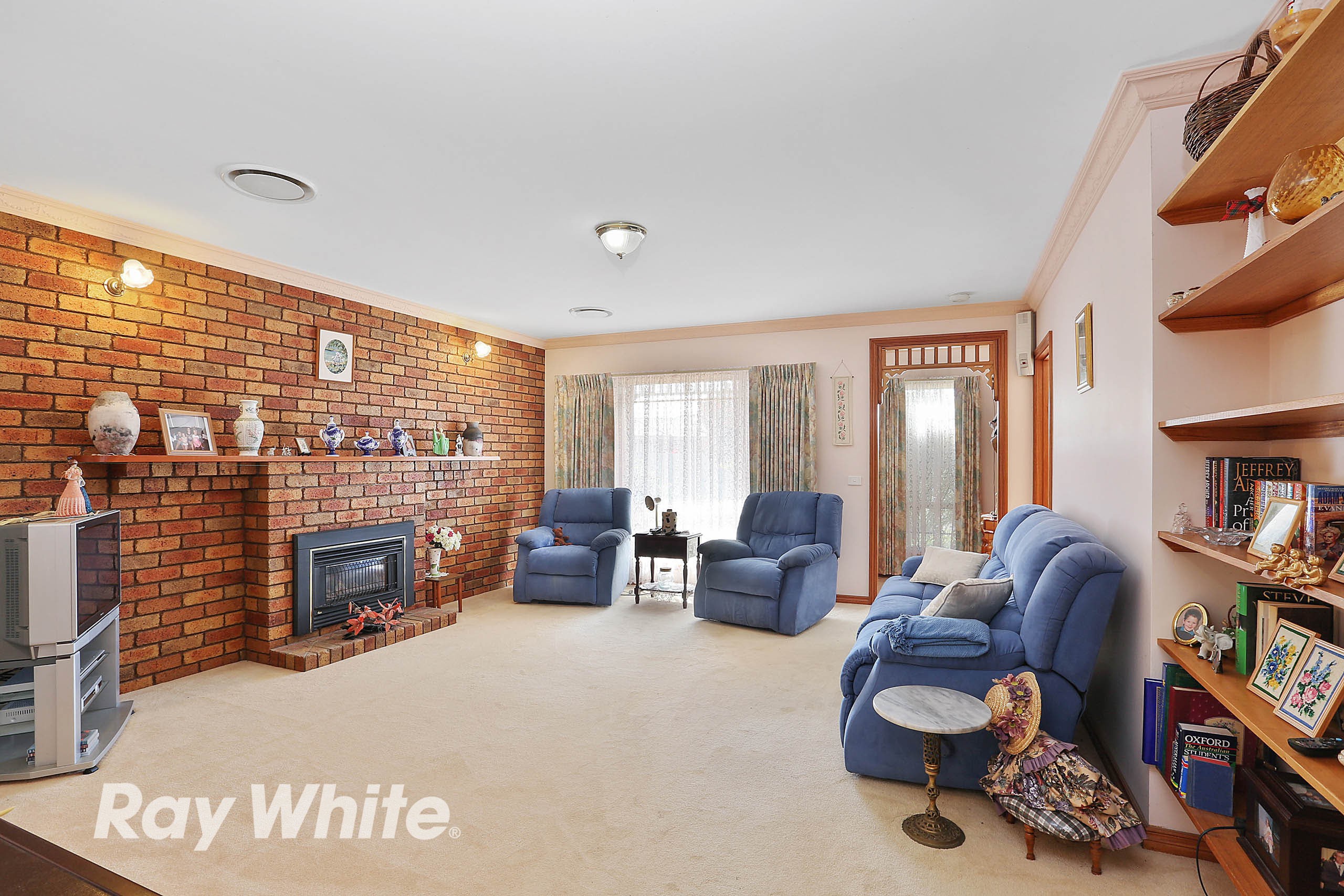 7 Stefan Court, Lara, VIC 3212