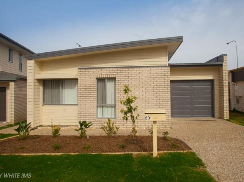 23 Gideon Gardens, Pimpama, QLD 4209
