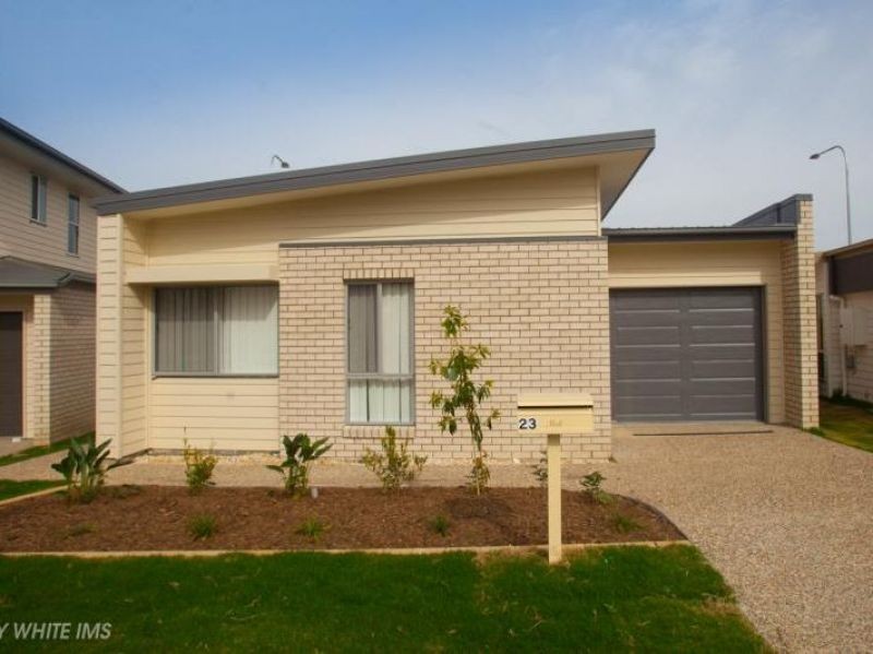 23 Gideon Gardens, Pimpama, QLD 4209