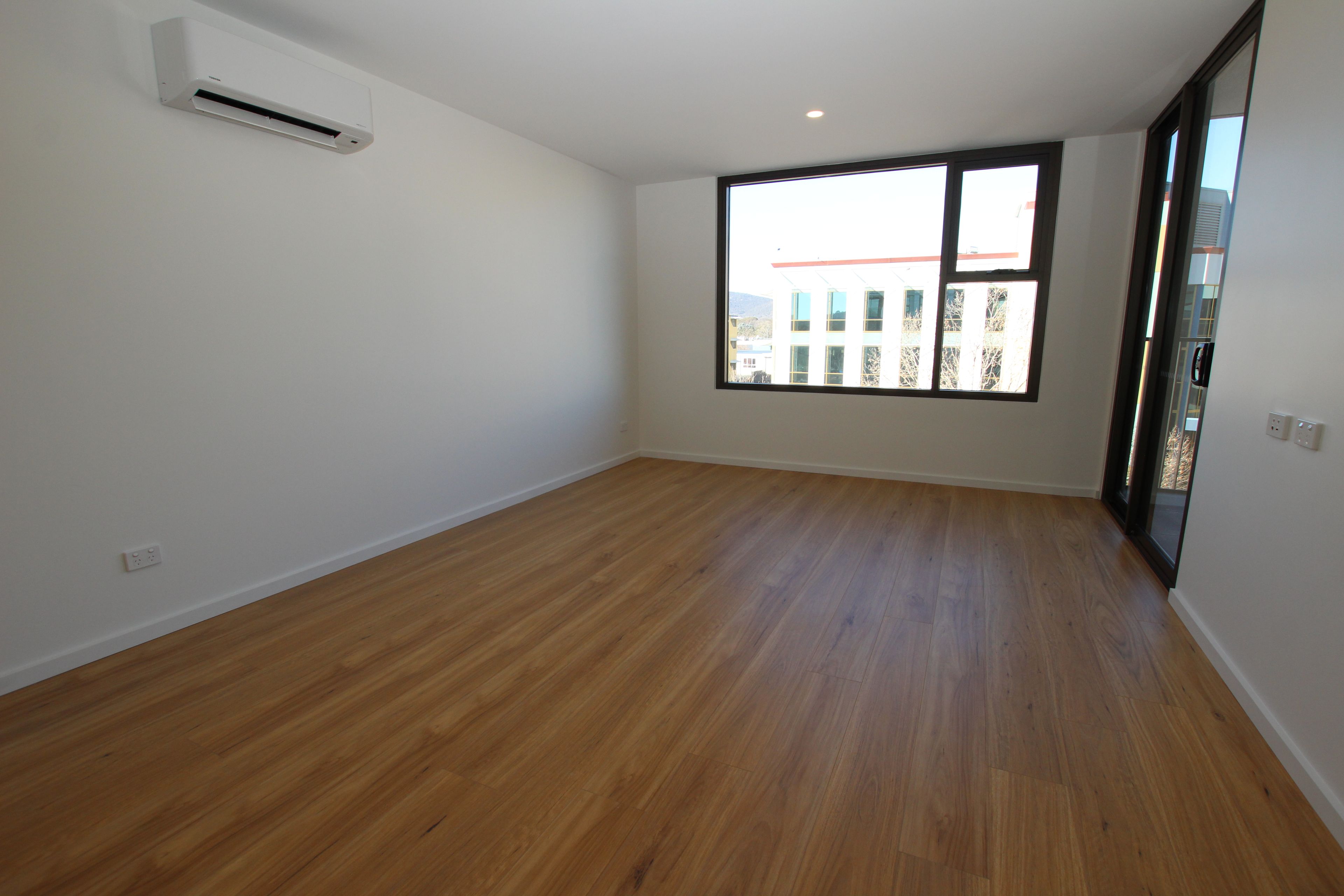 301/21 Challis Street, Dickson, ACT 2602