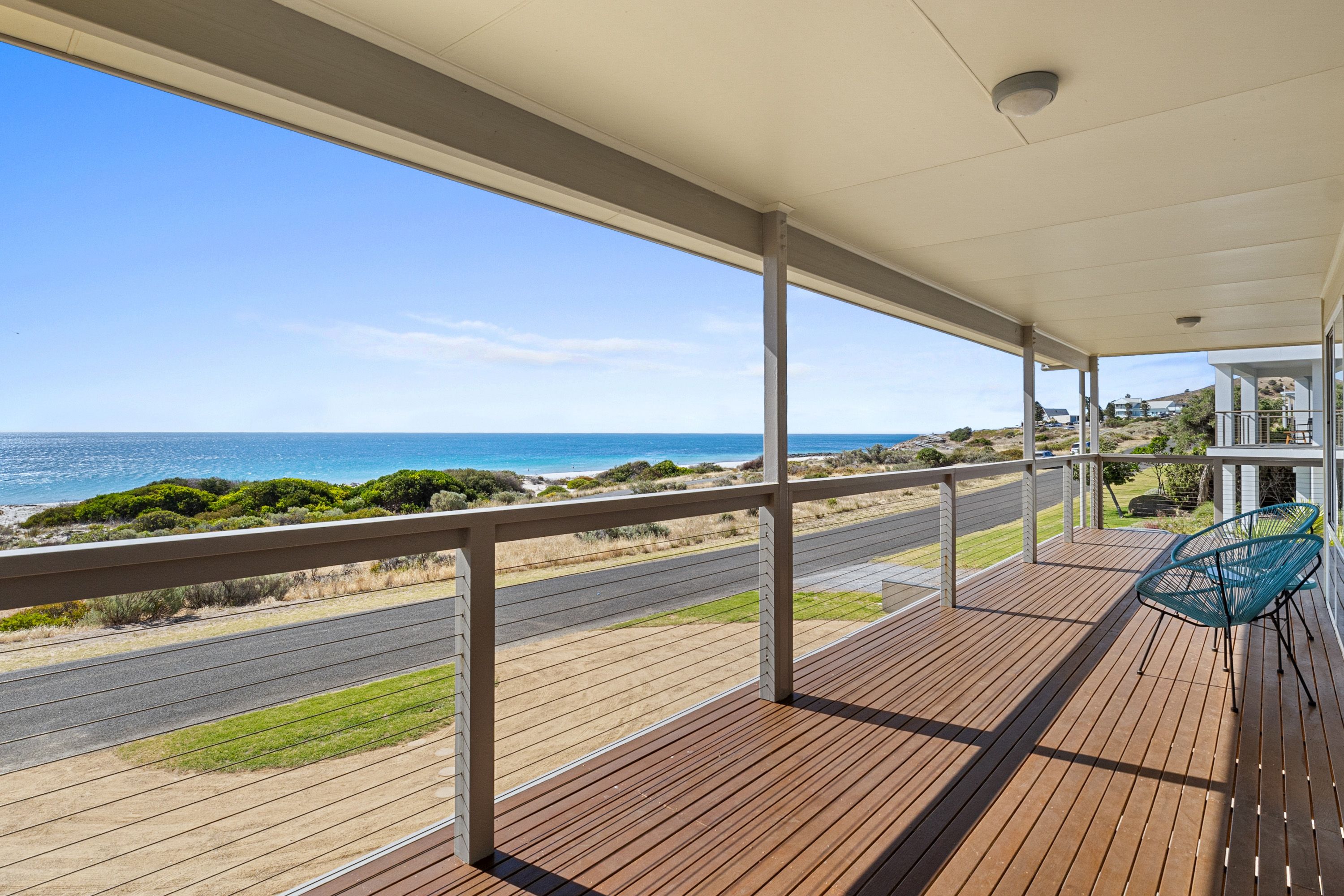90 Gold Coast Drive — photo 25 of 30
