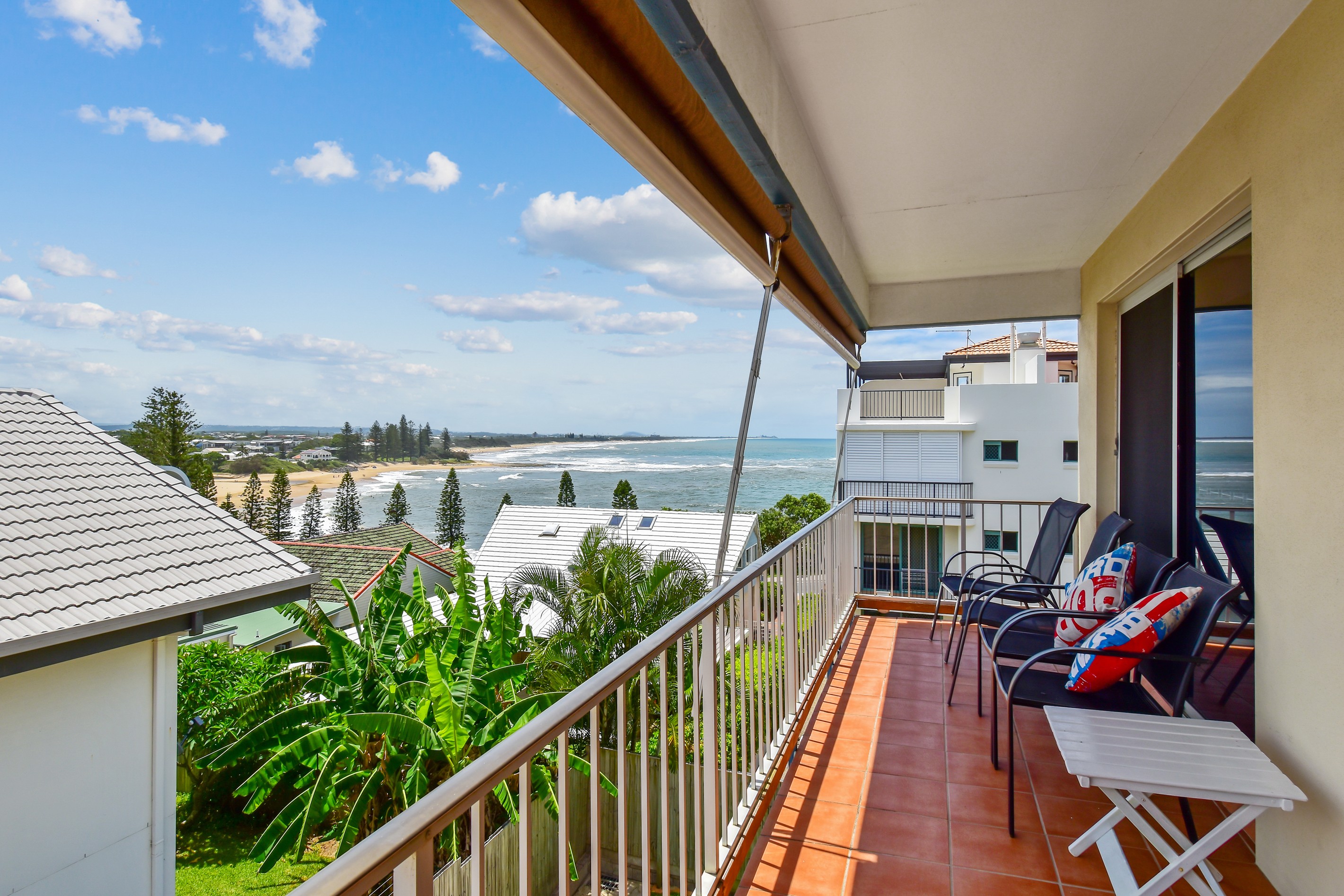 Unit 4/9 Moffat Street, Moffat Beach, QLD 4551