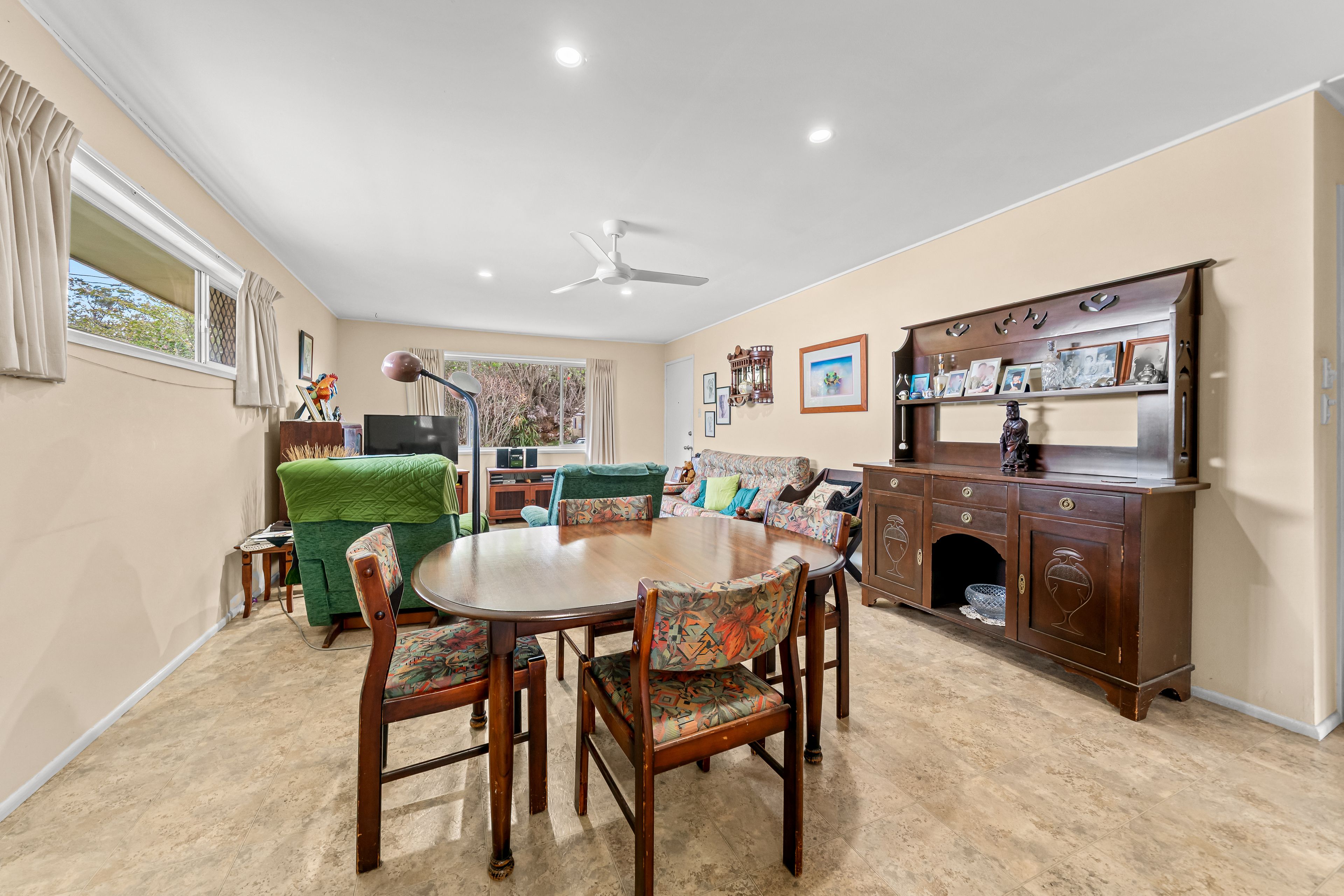 5 Starcross Street — photo 5 of 20