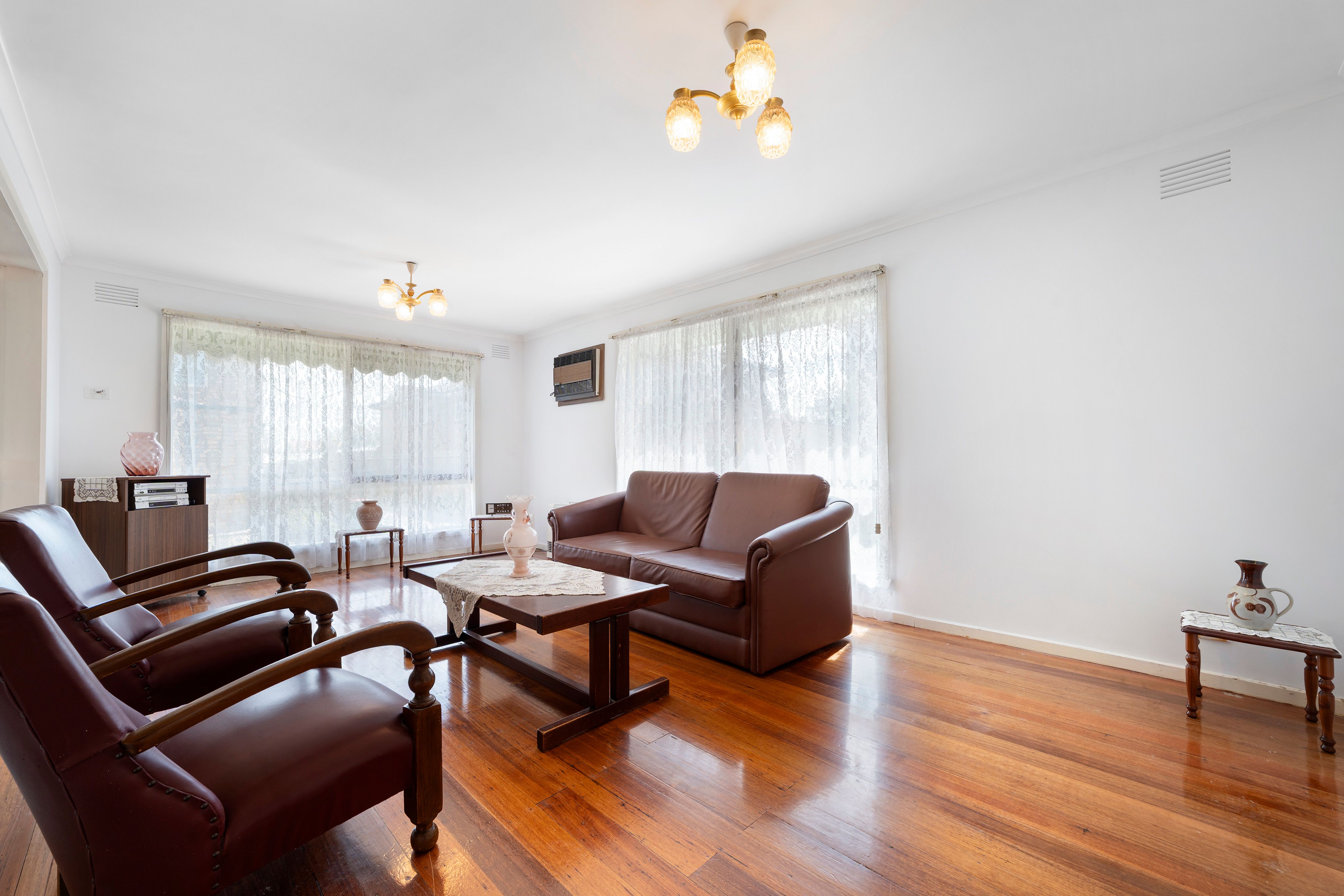 2/142 Poath Road, Hughesdale, VIC 3166