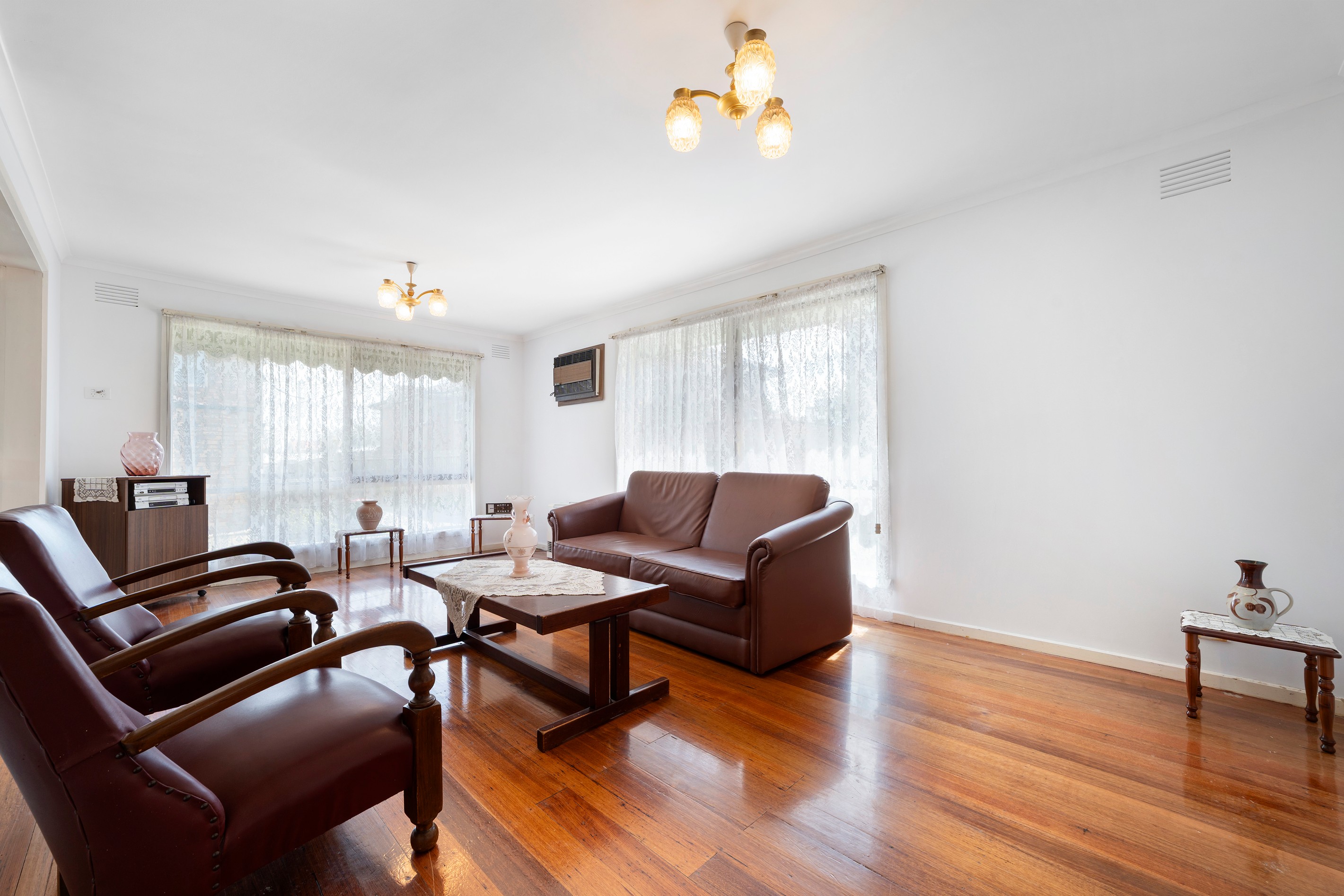 2/142 Poath Road, Hughesdale, VIC 3166