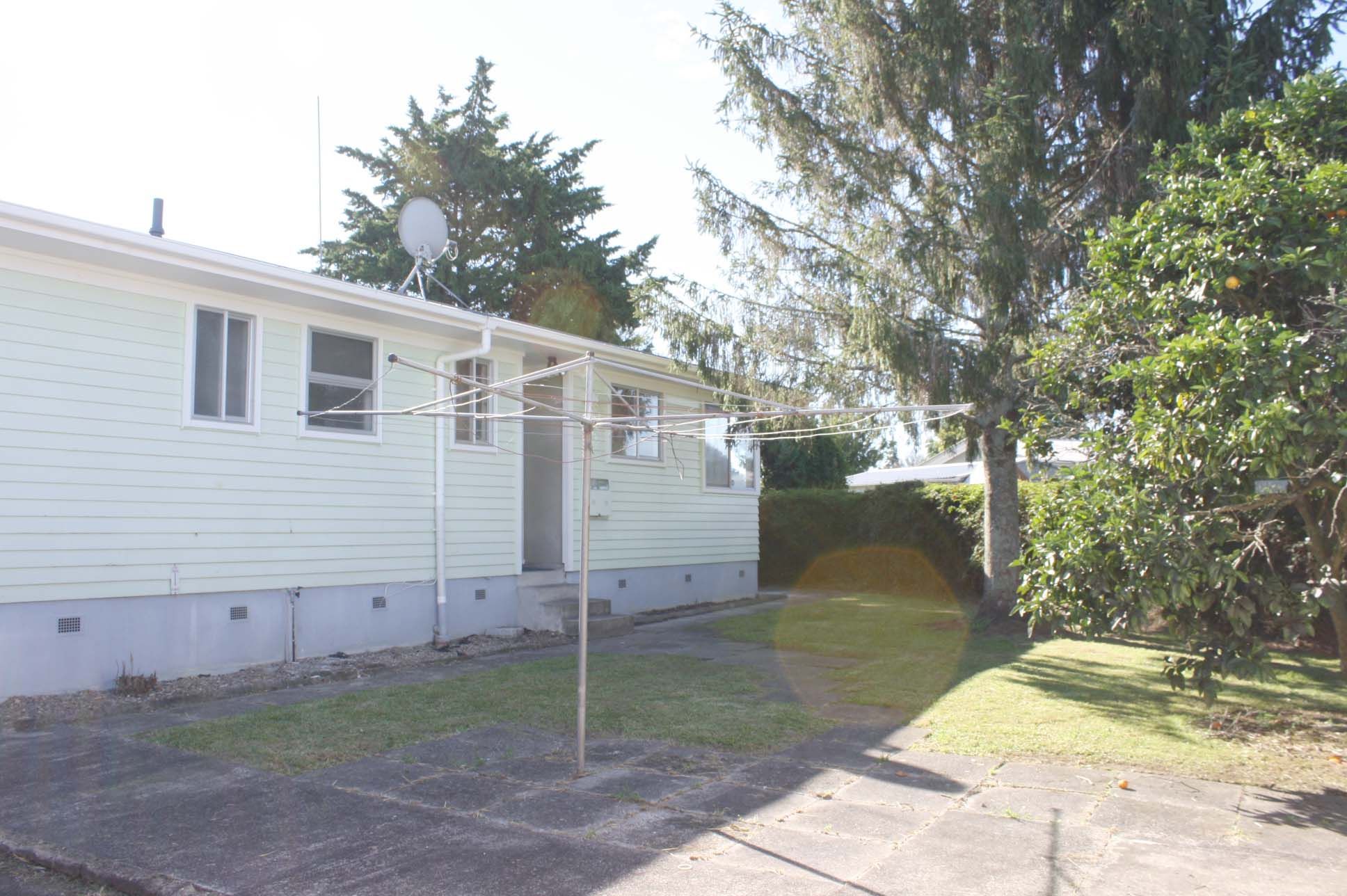 66 Deanwell Avenue, Deanwell, Hamilton City