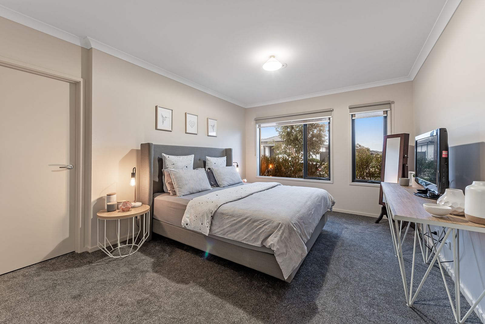 15 Calibre Avenue, Craigieburn, VIC 3064