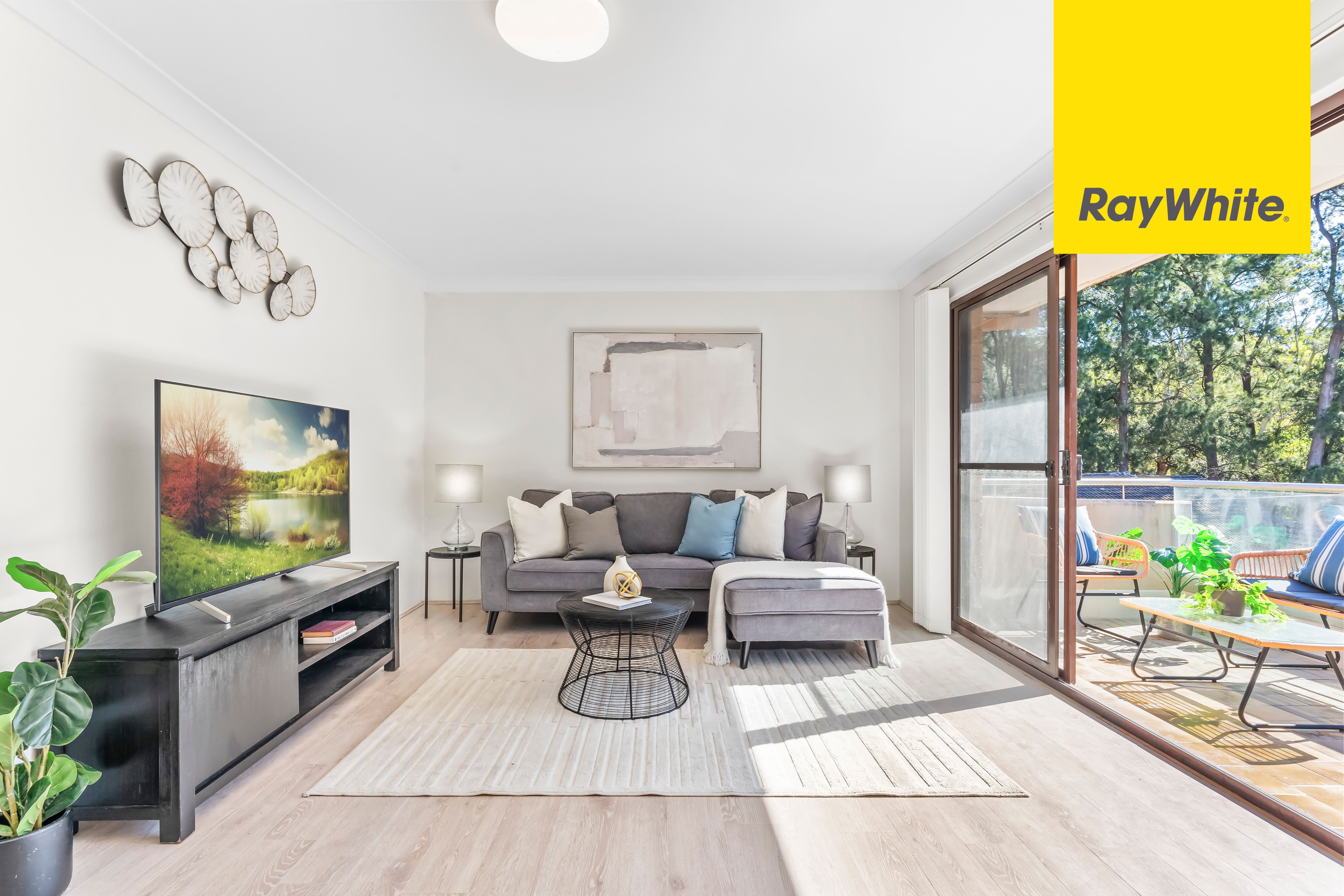 12/37-41 Victoria Street, Epping, NSW 2121