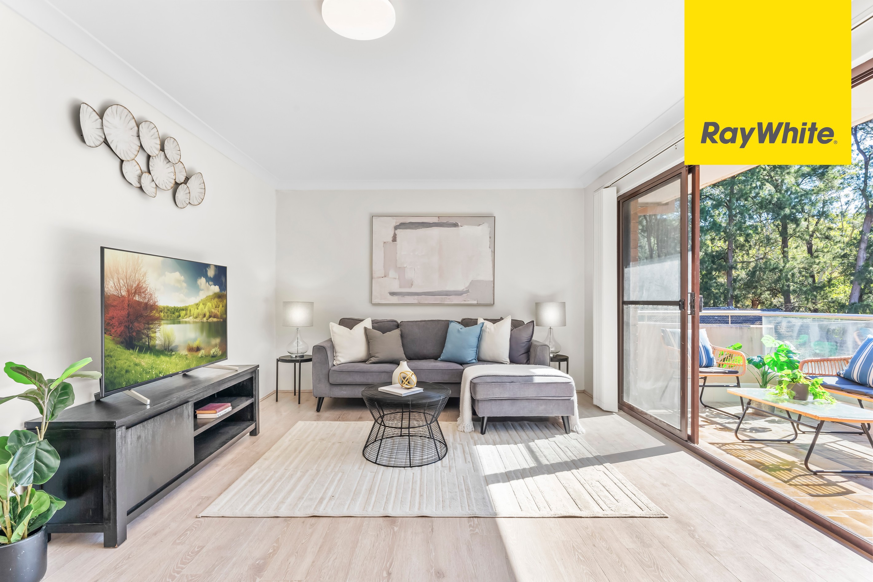 12/37-41 Victoria Street, Epping, NSW 2121