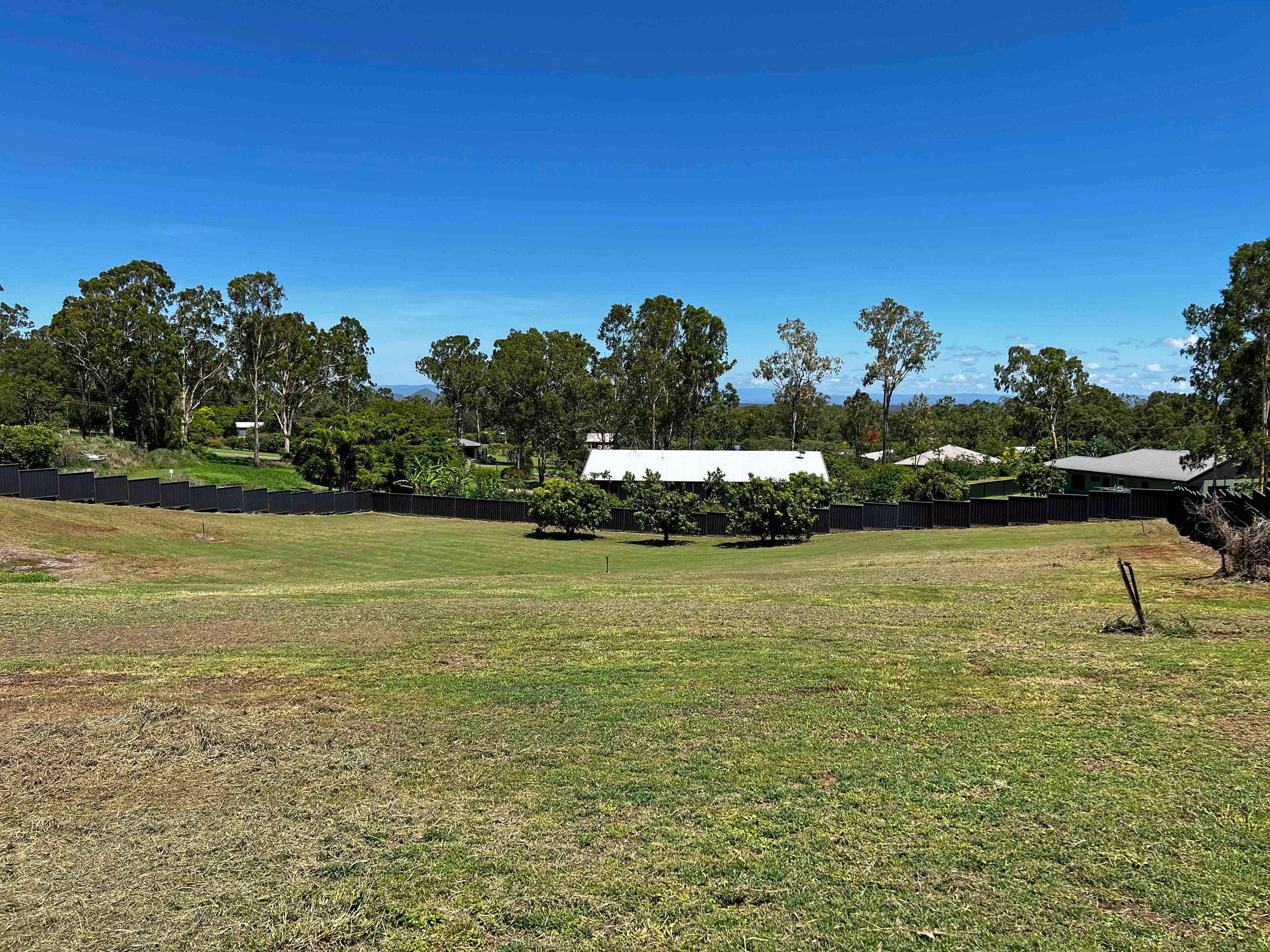 26 Wilkinson Drive, Tolga, QLD 4882