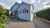 11 Violet Street photo 0