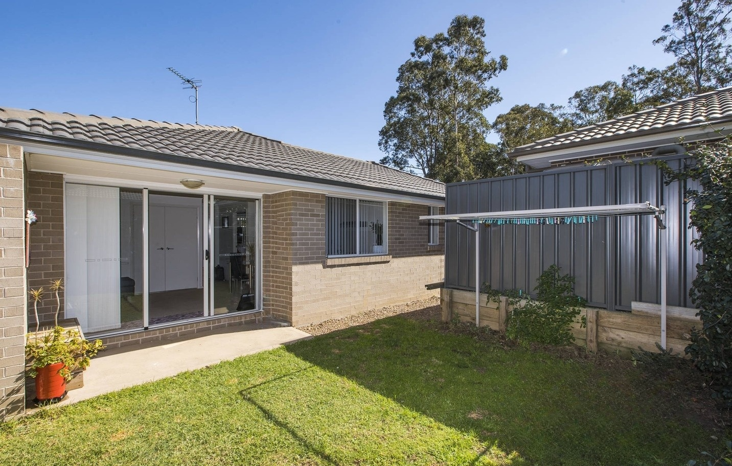 3A Bevan Street — photo 12 of 12