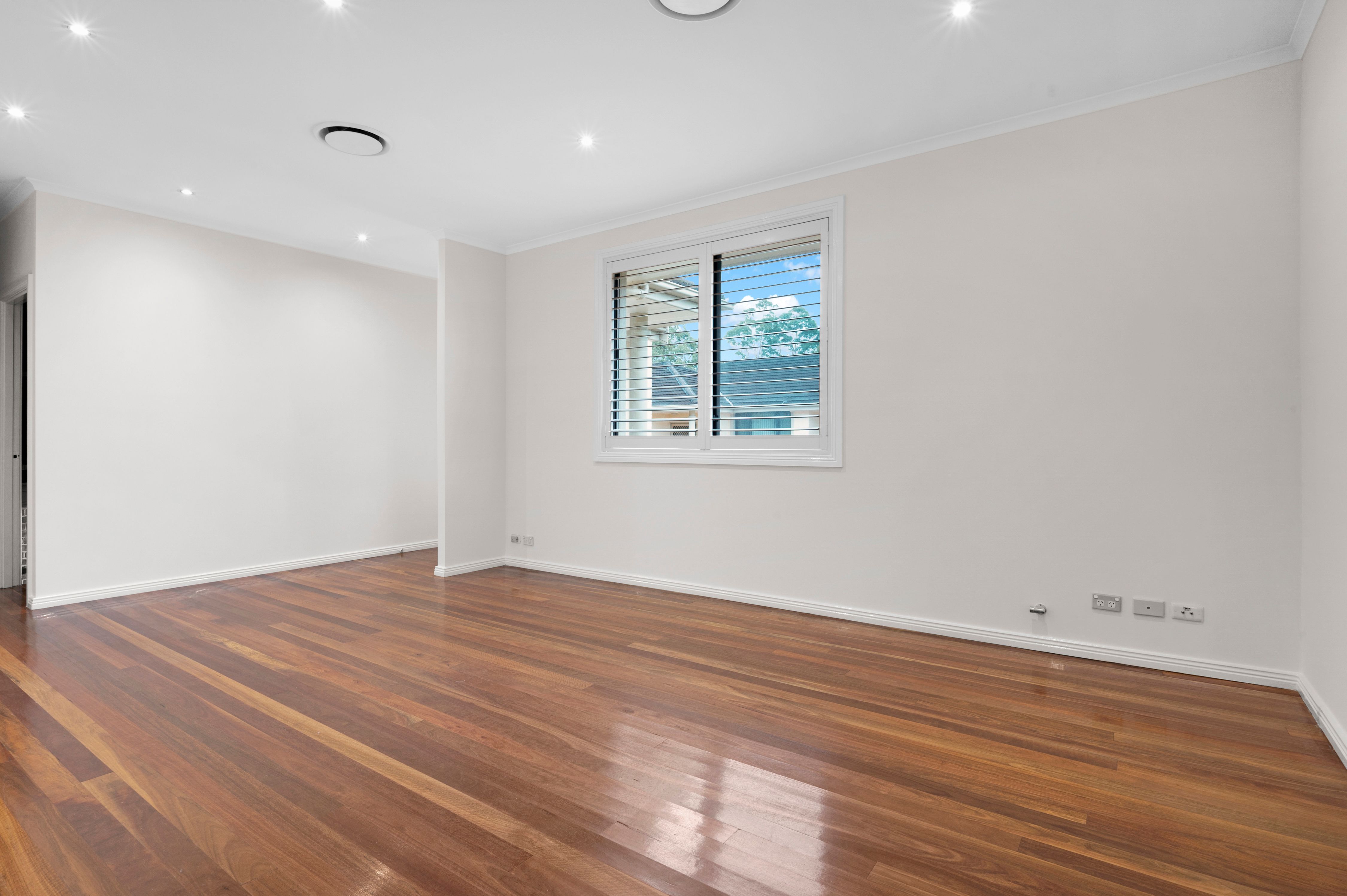 6/8-12 Woodlands Street, Baulkham Hills, NSW 2153