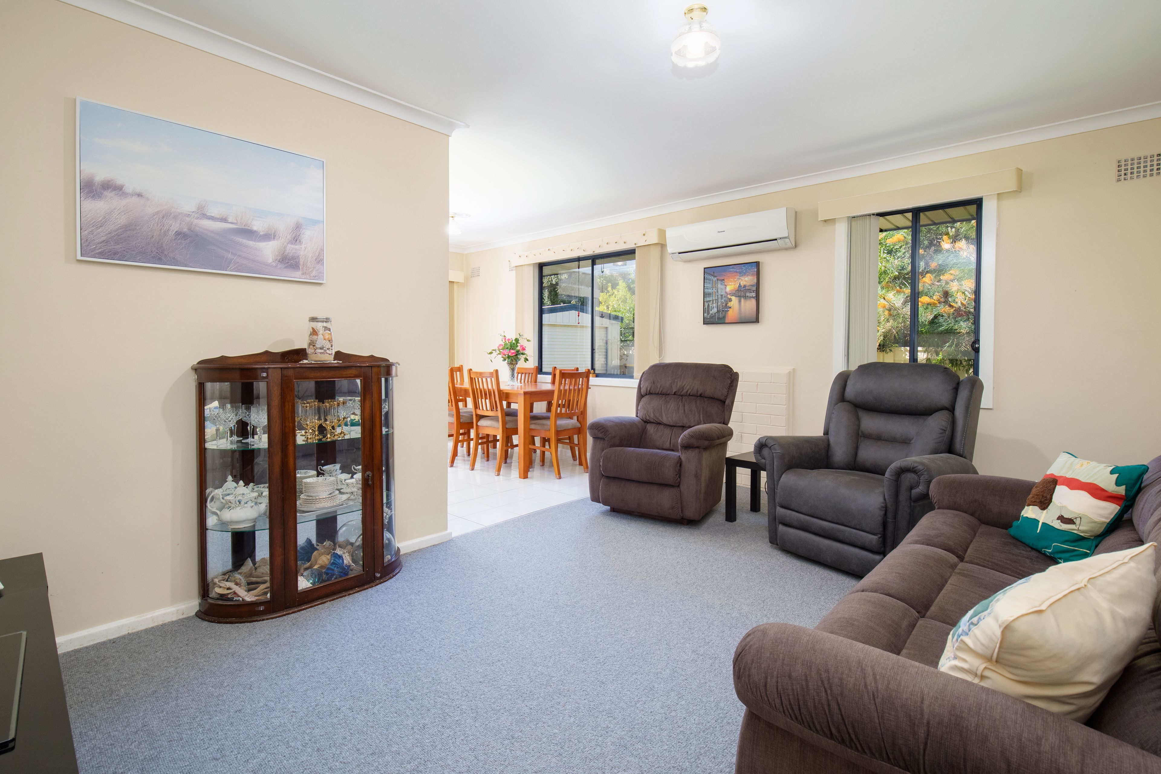 1 Dennis Place, Wallsend, NSW 2287