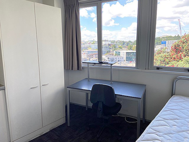 L2/138 Anzac Avenue, Auckland Central, Auckland City