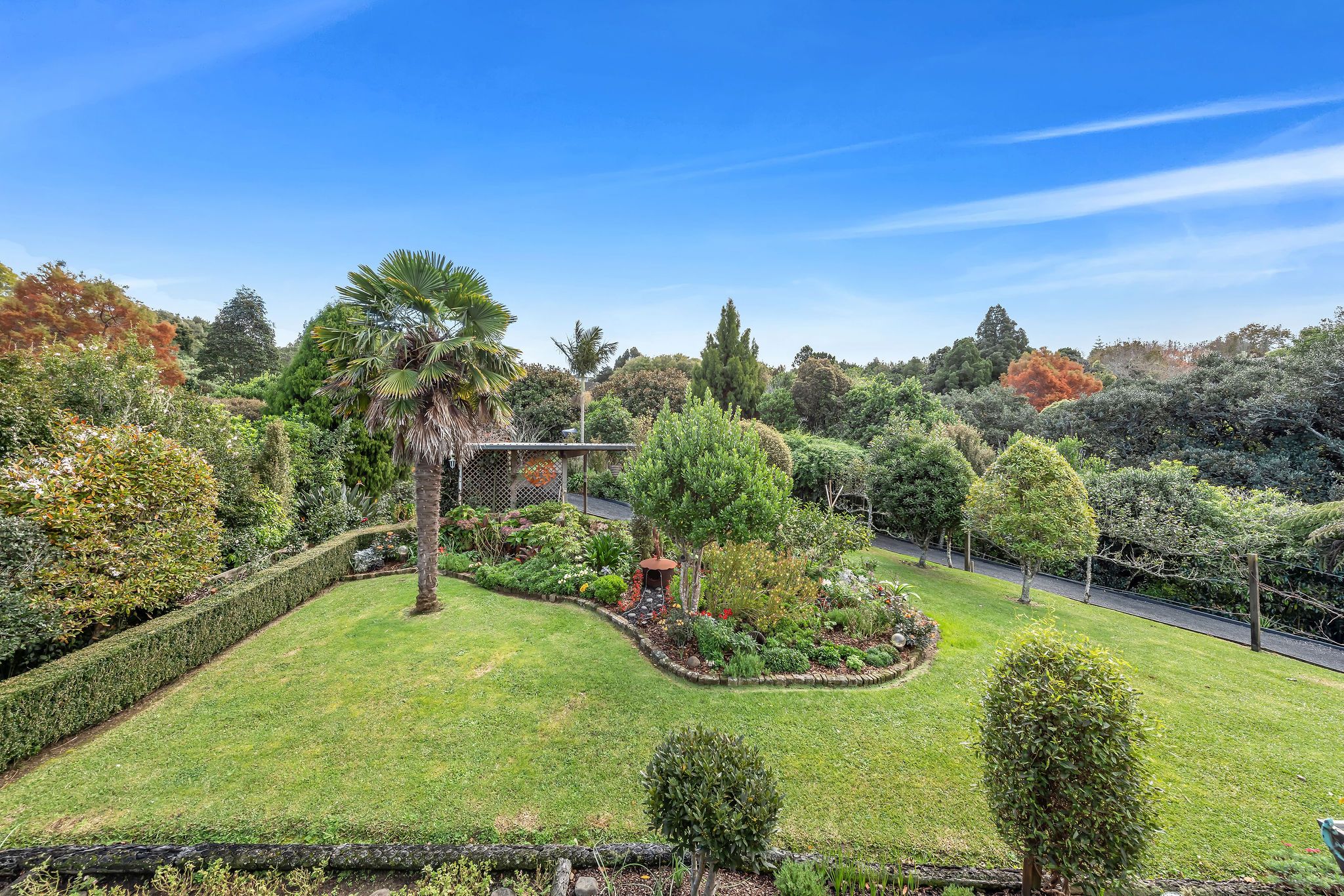 56 Polo Prince Drive, Totara Park, Manukau City