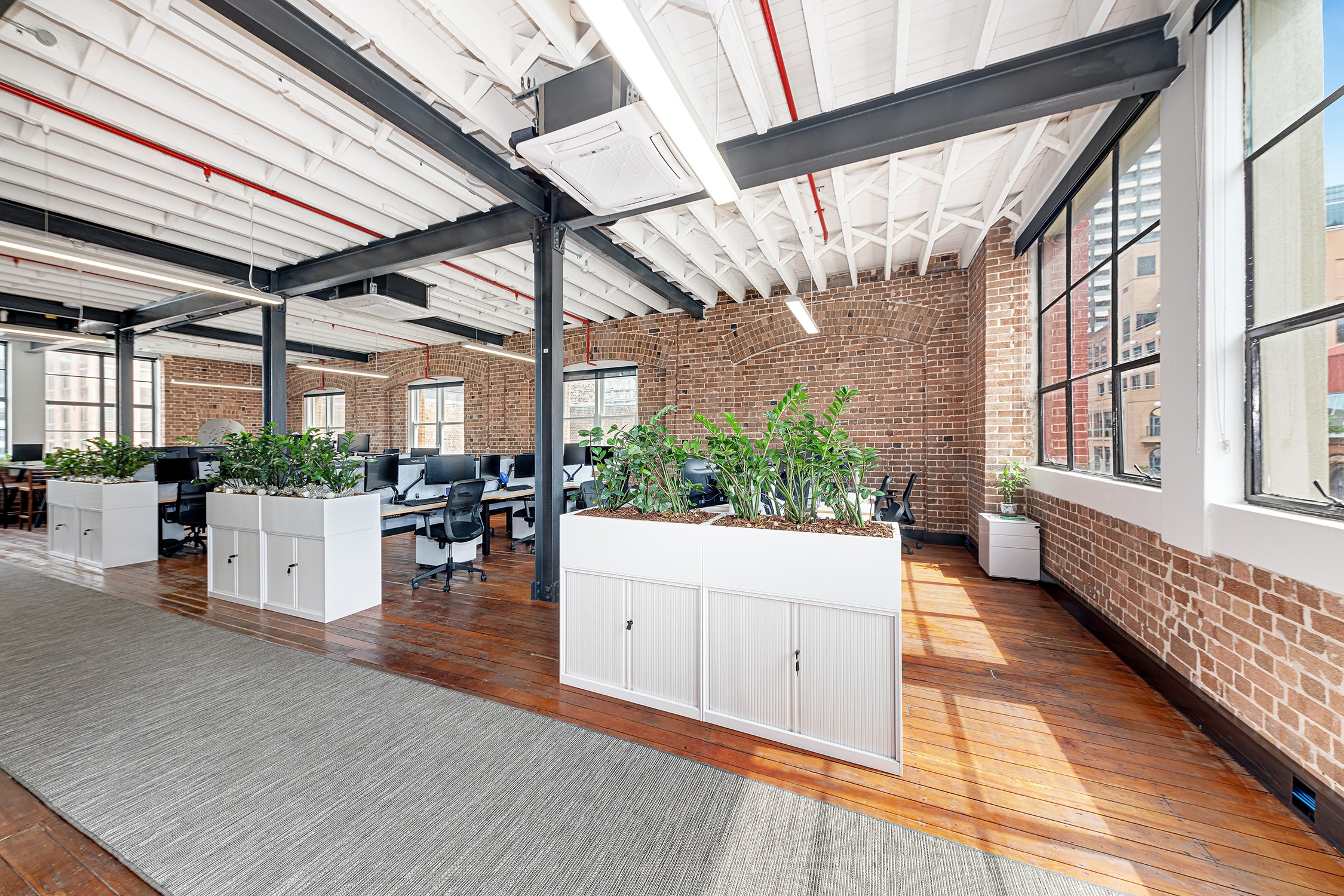 Level 7/283 Clarence Street, Sydney, NSW 2000