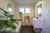 41 Sunbrae Drive photo 24