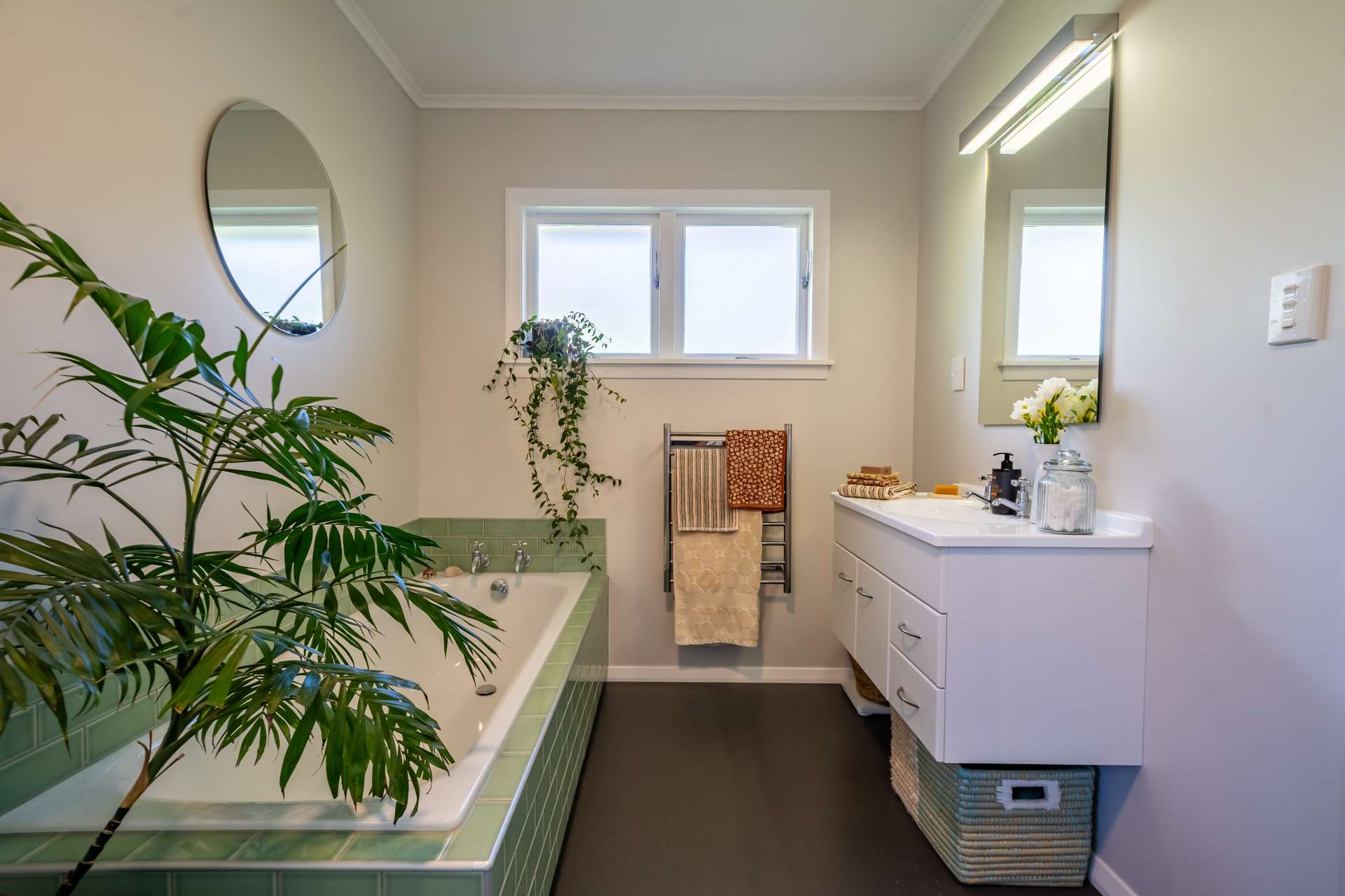 41 Sunbrae Drive photo 24