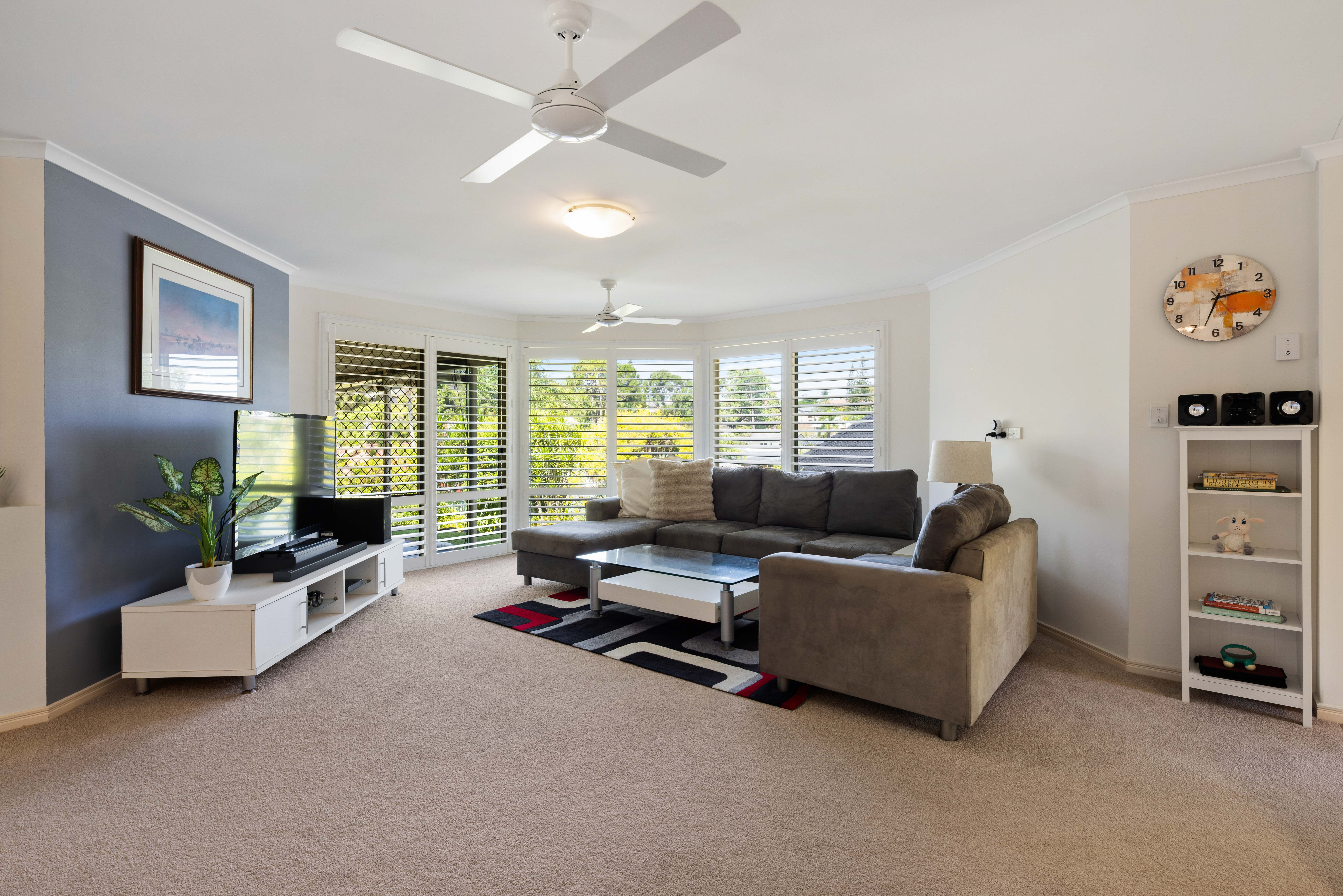 5 Bolgart Court, Elanora, QLD 4221