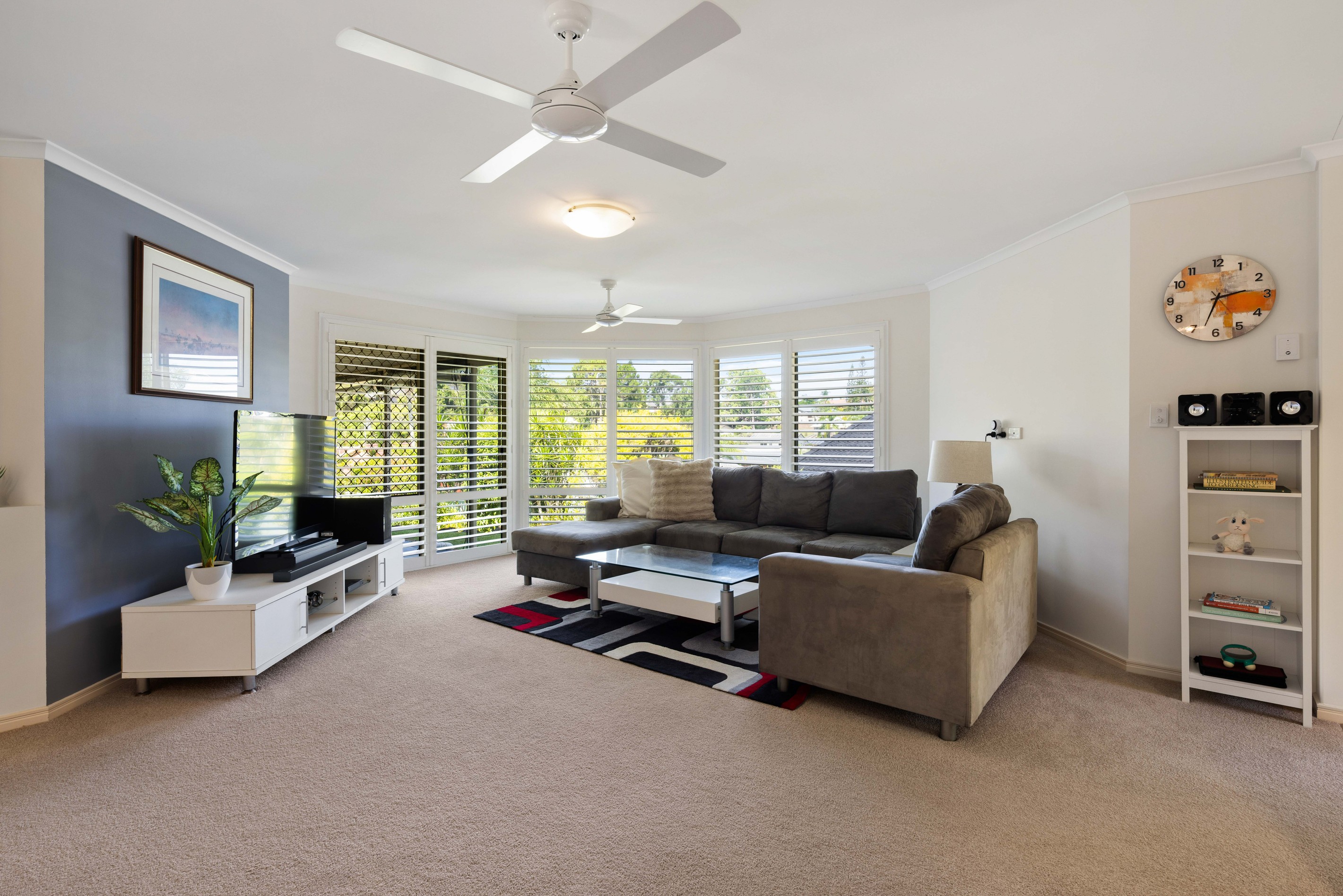5 Bolgart Court, Elanora, QLD 4221