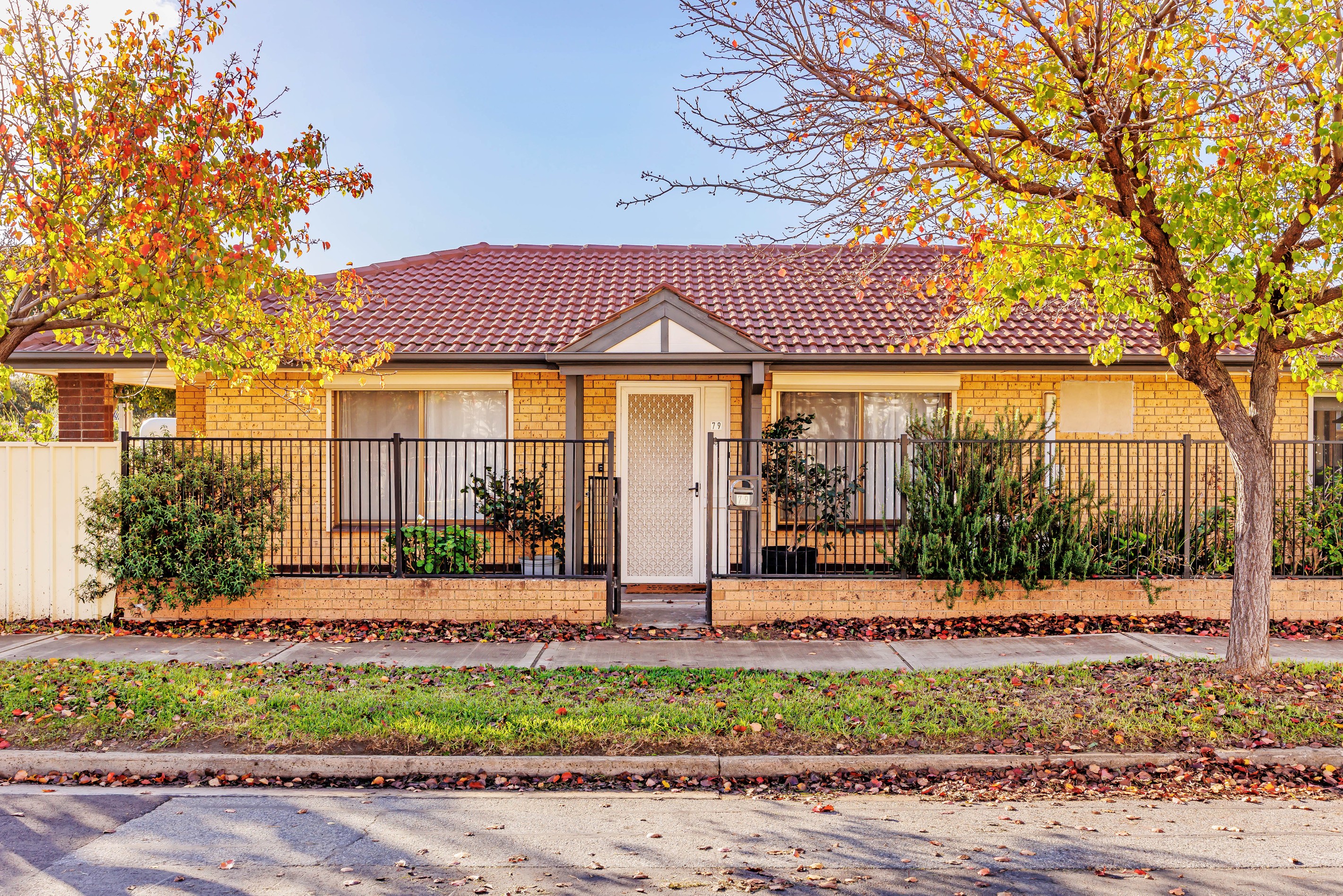 79 Frederick Road, Royal Park, SA 5014