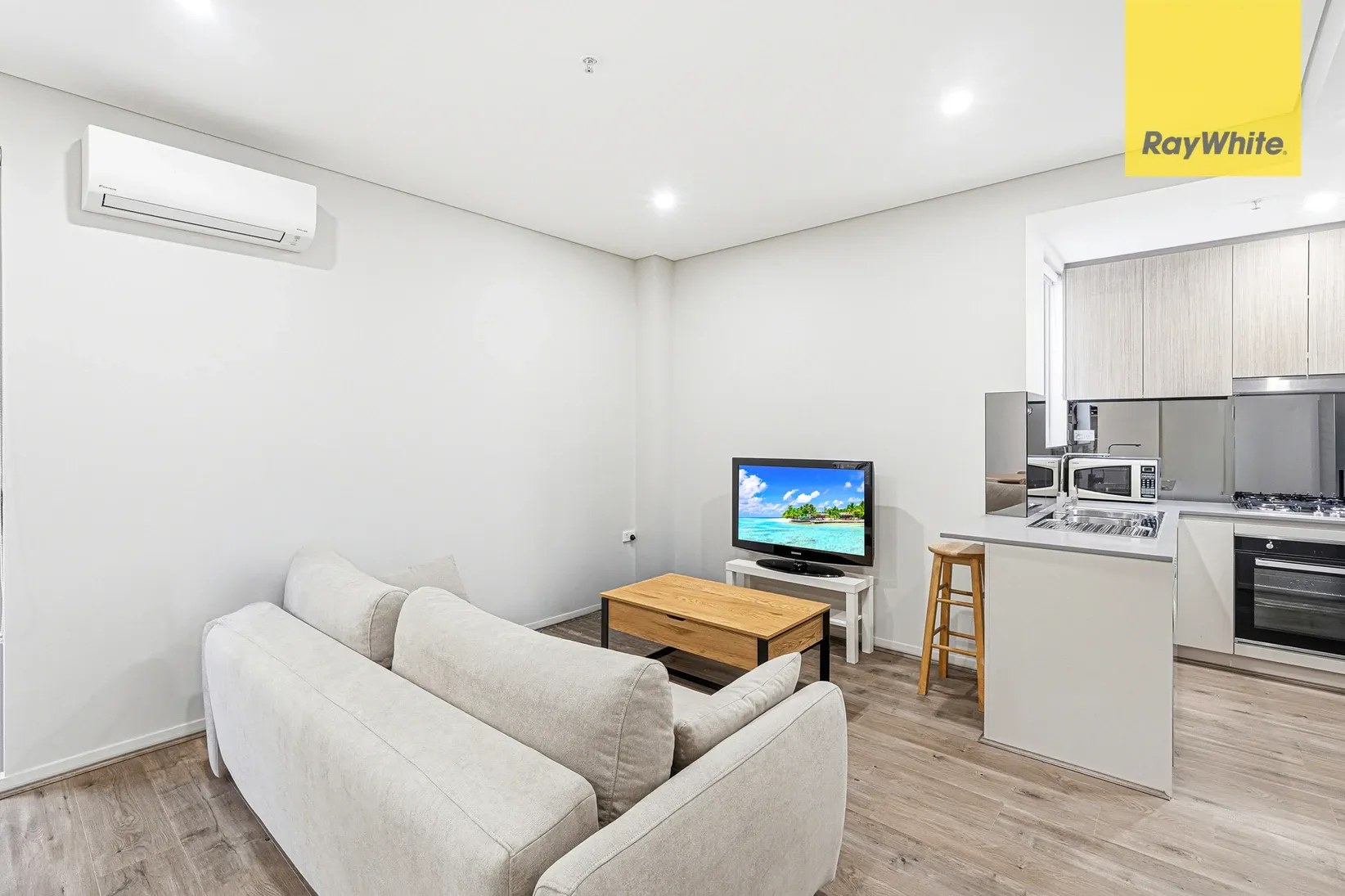 10/4-6 Linden Street, Toongabbie, NSW 2146