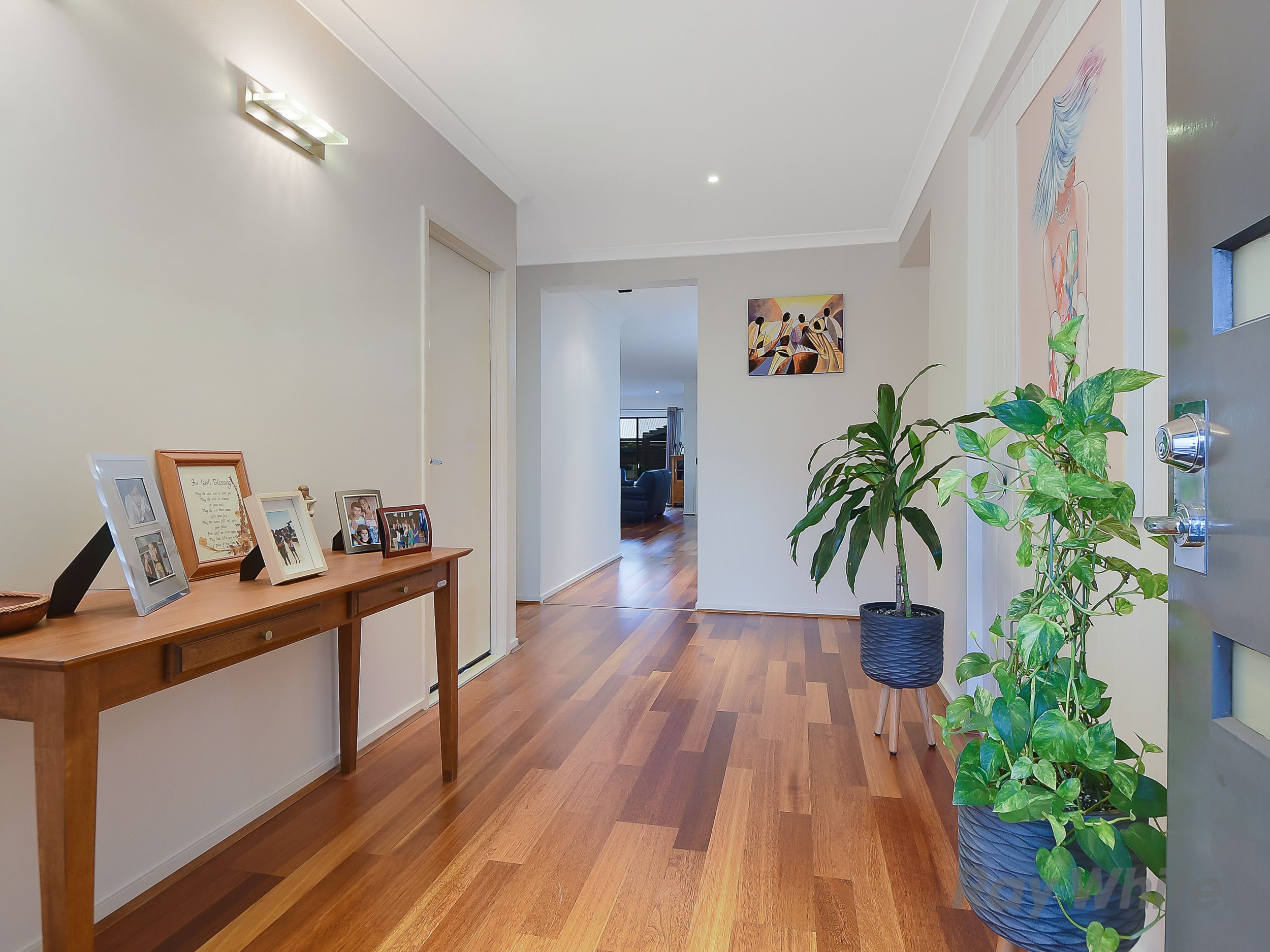41 Elliot Street, Carseldine, QLD 4034