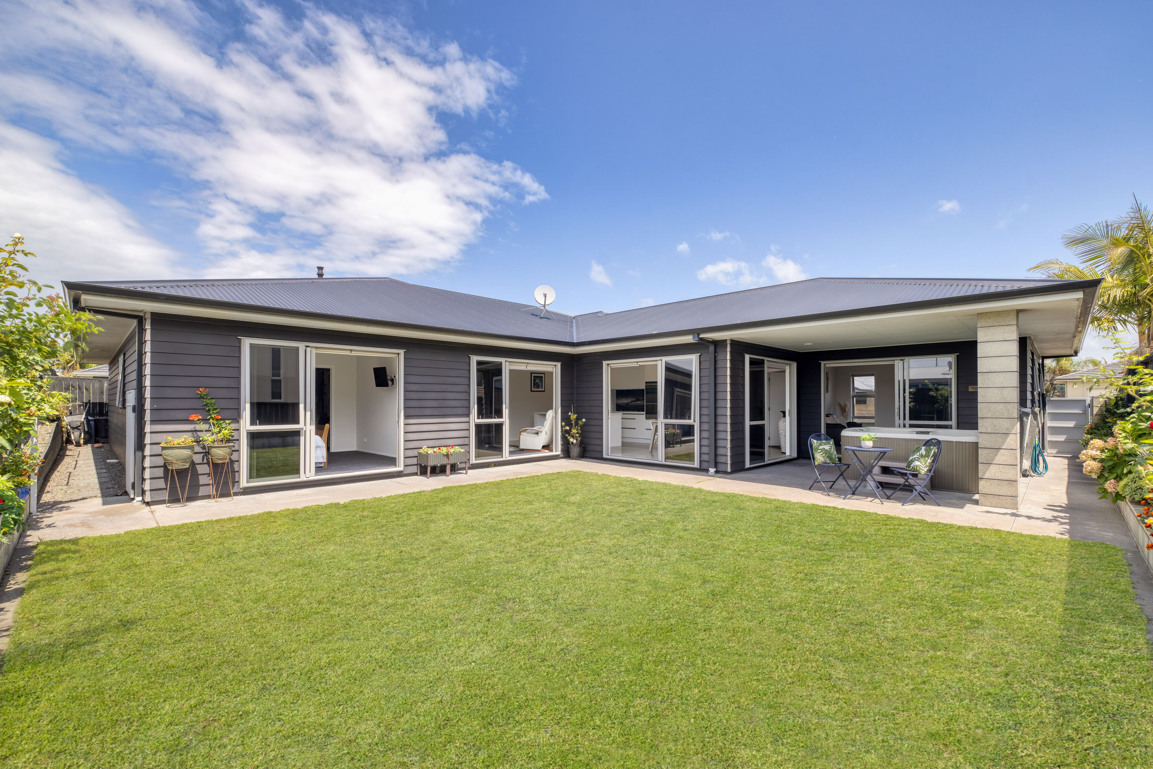 3 Excelsa Place, Papamoa Beach, Tauranga City
