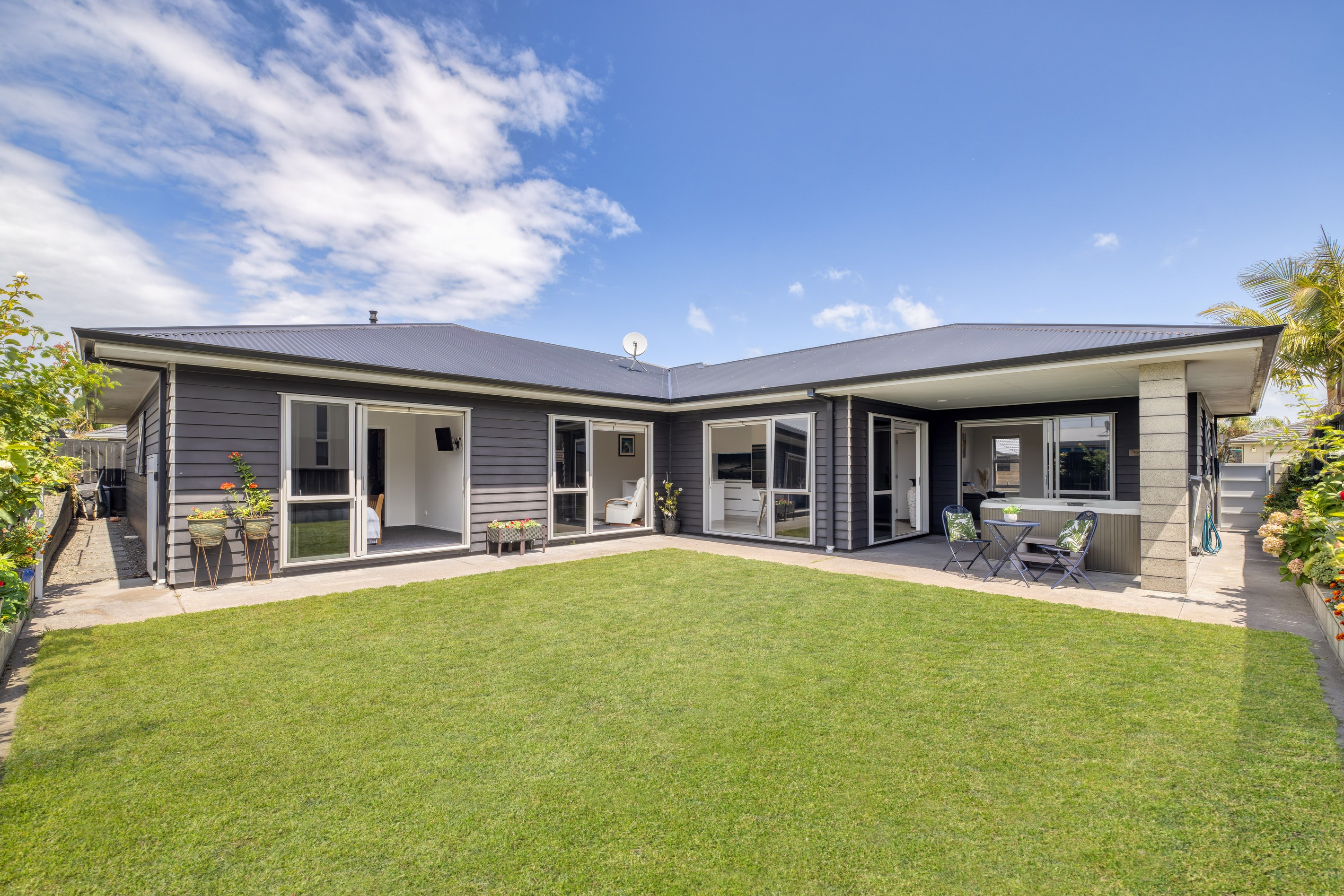 3 Excelsa Place, Papamoa Beach, Tauranga City