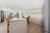 6 Mullagh Place photo 12