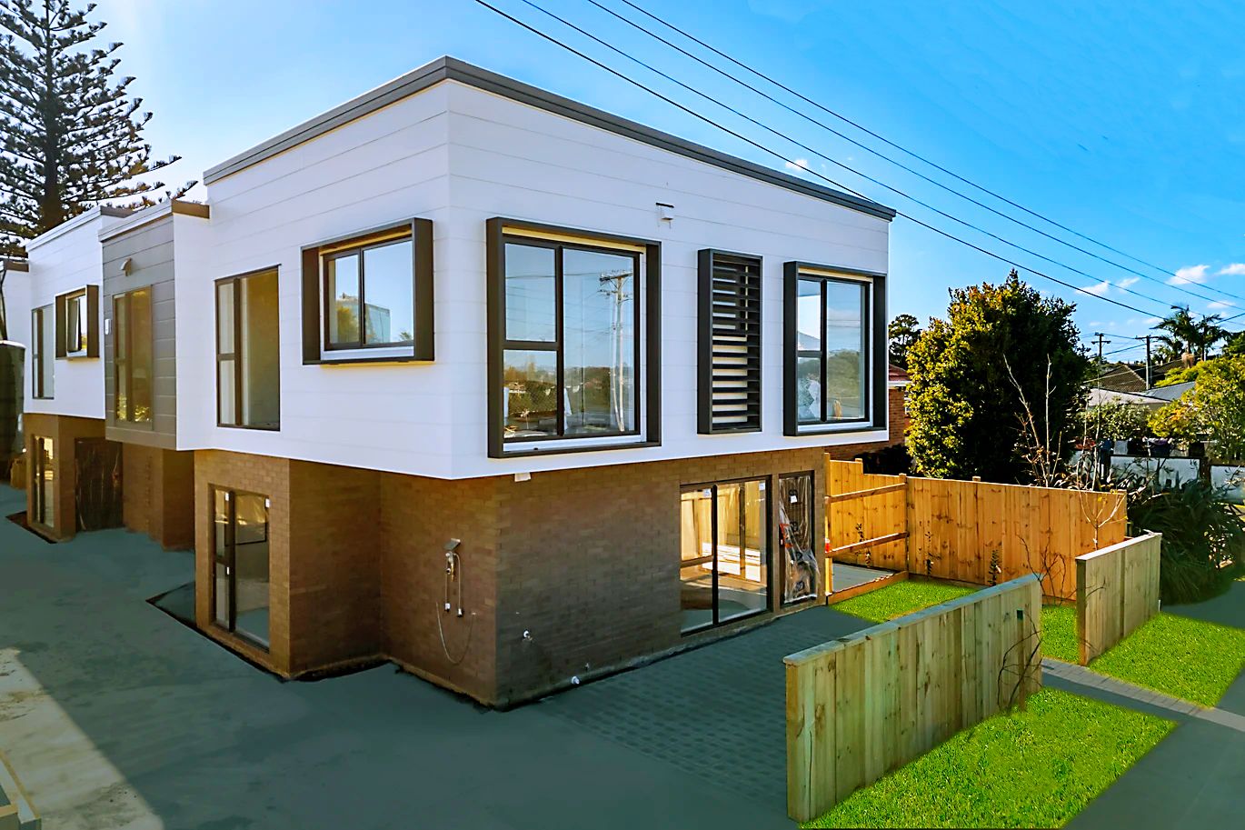 6A Waikare Road, Otahuhu, Auckland City
