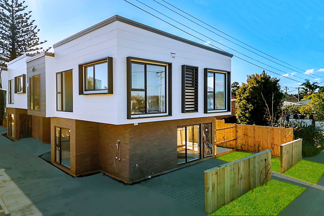6A Waikare Road, Otahuhu, Auckland City